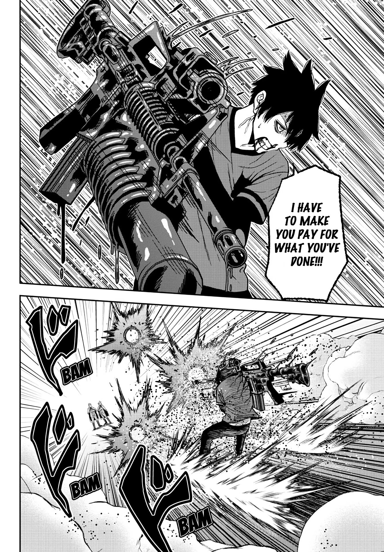 Page 16 of Chapter 31