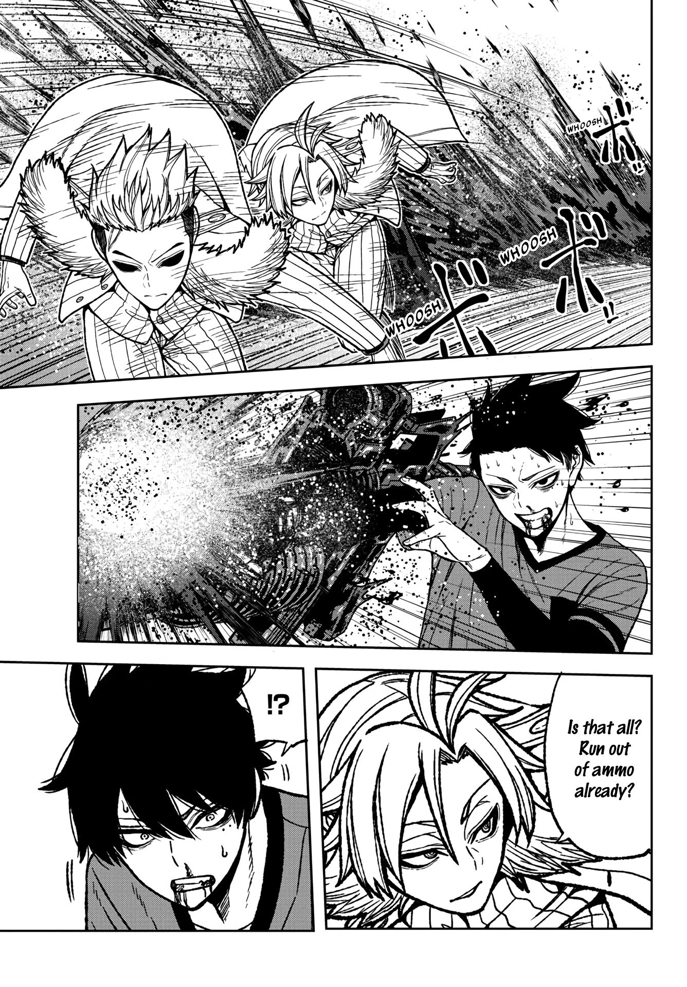 Page 17 of Chapter 31