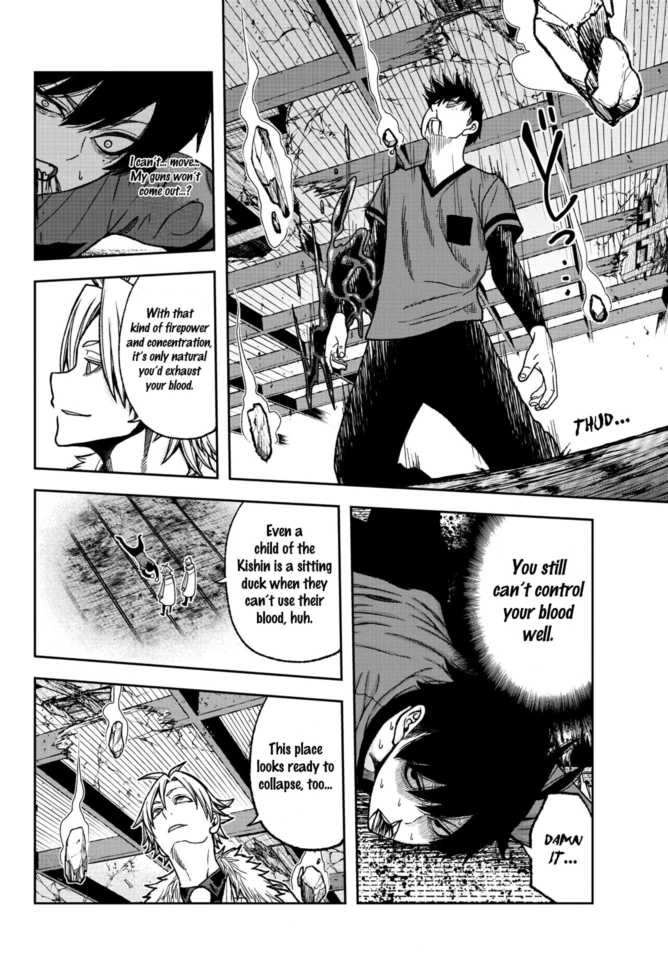Page 18 of Chapter 31