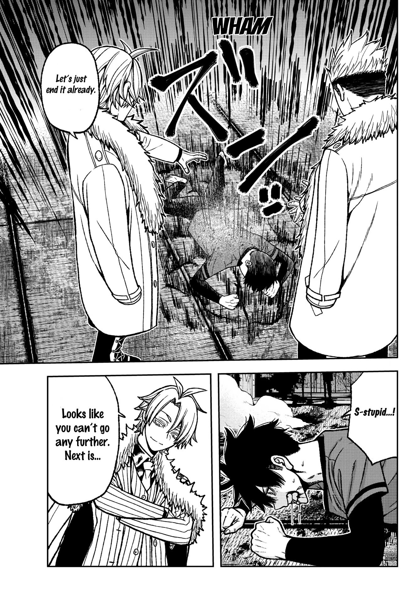 Page 19 of Chapter 31