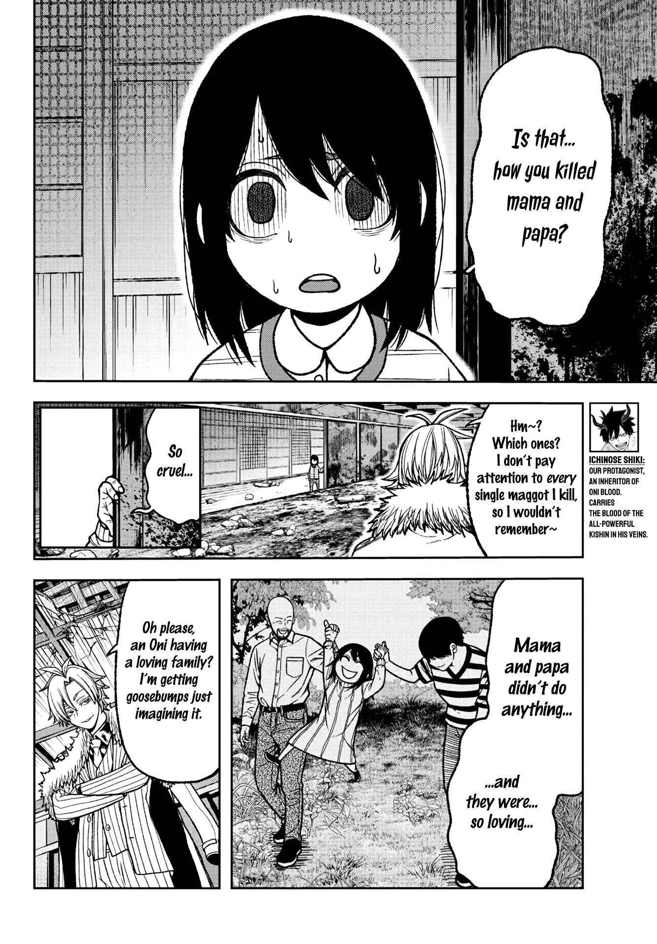 Page 2 of Chapter 32