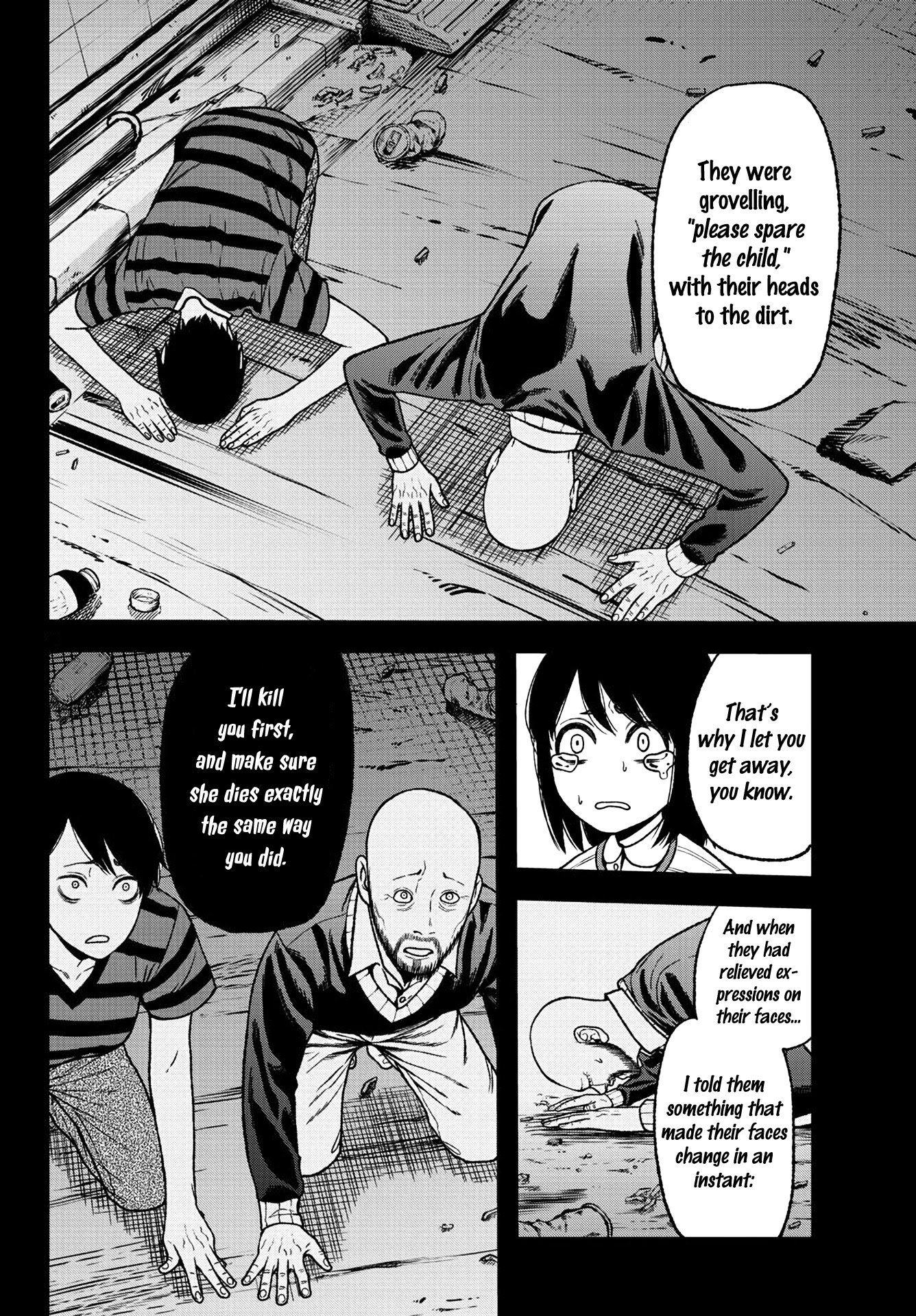 Page 4 of Chapter 32