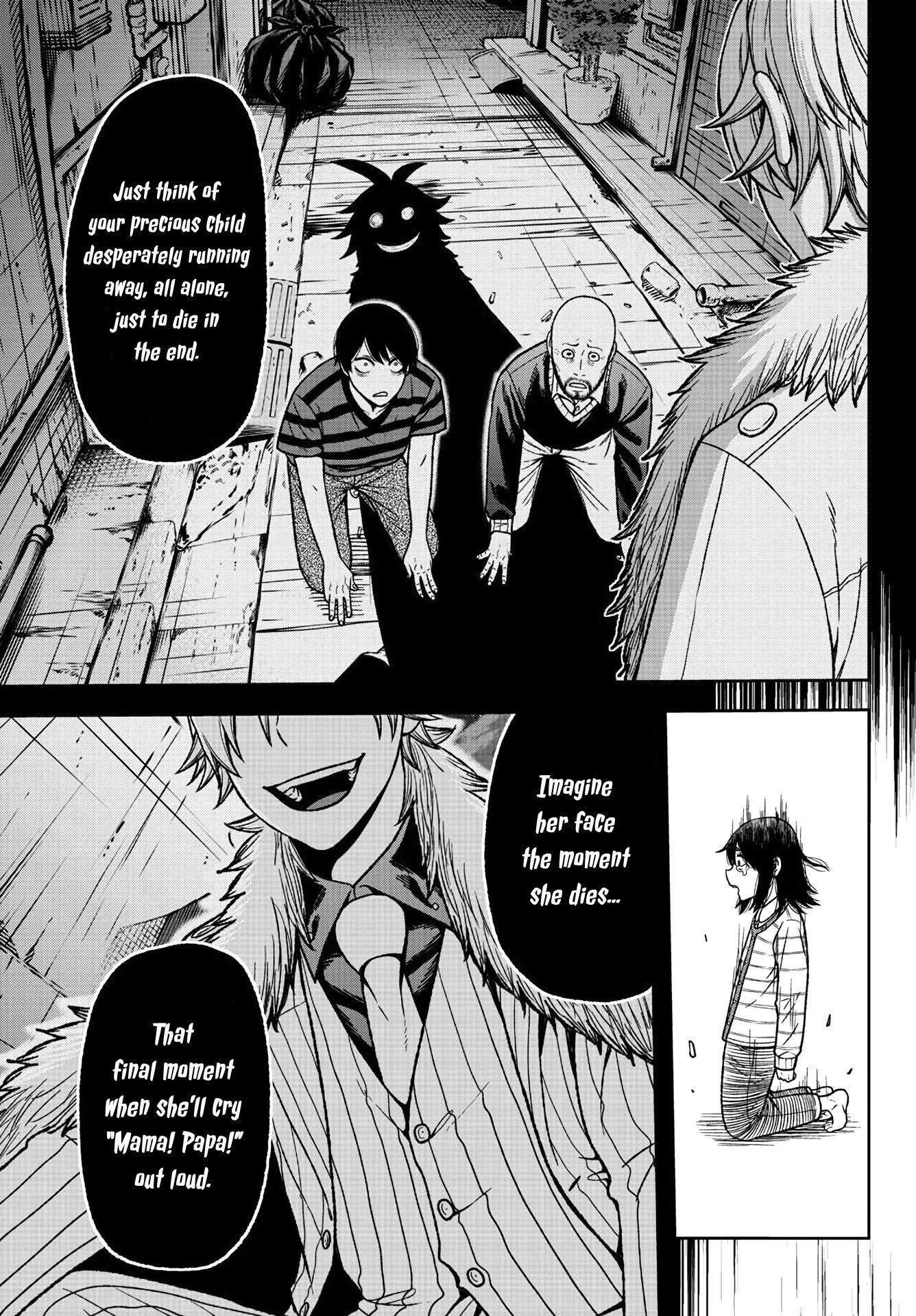 Page 5 of Chapter 32