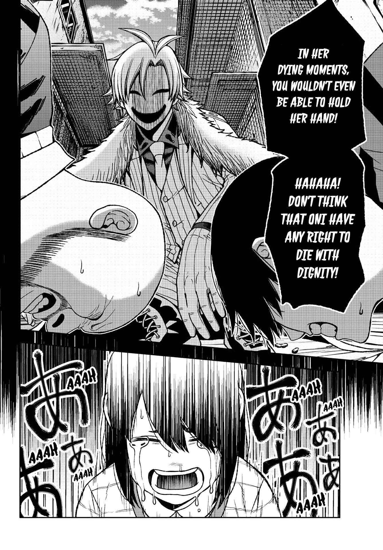 Page 6 of Chapter 32