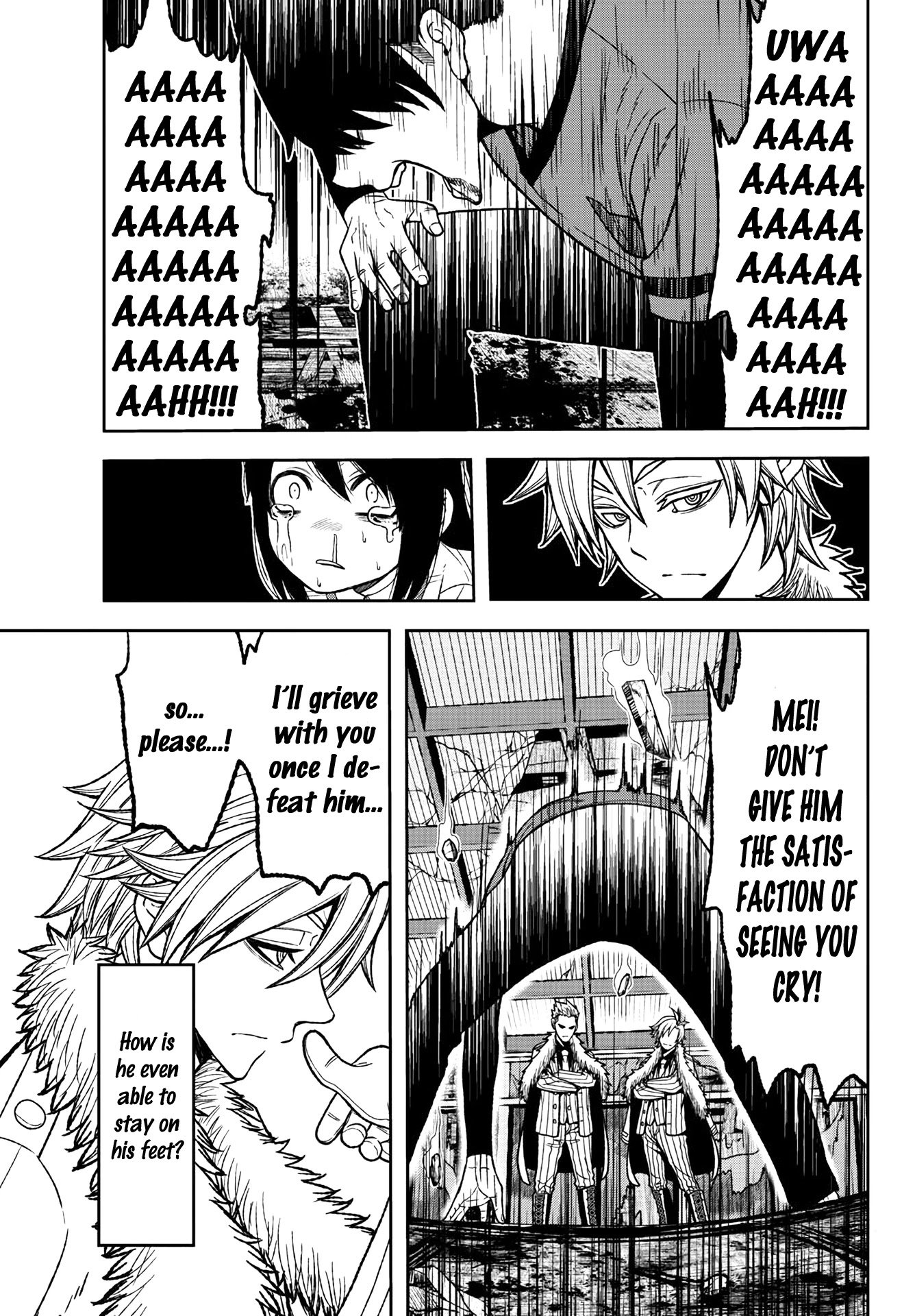 Page 7 of Chapter 32