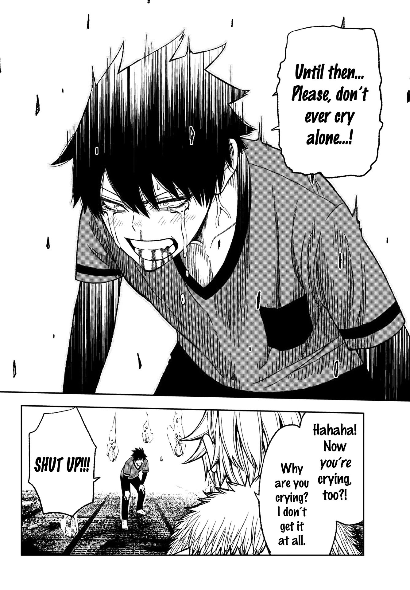 Page 8 of Chapter 32