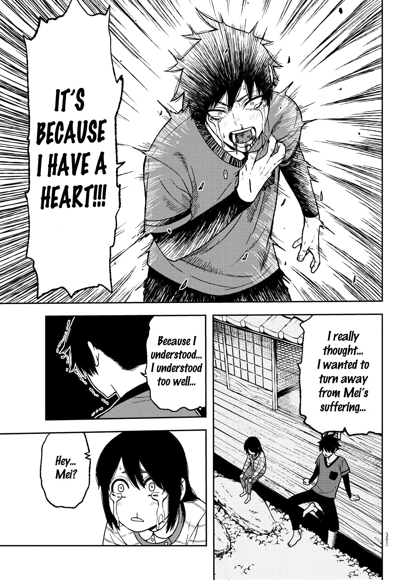 Page 9 of Chapter 32