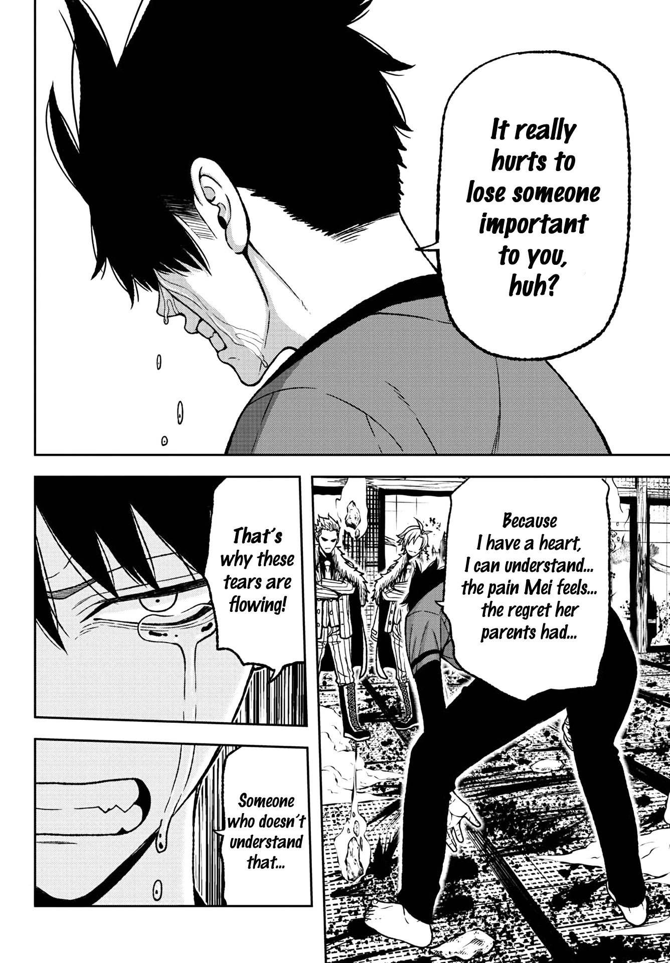 Page 10 of Chapter 32