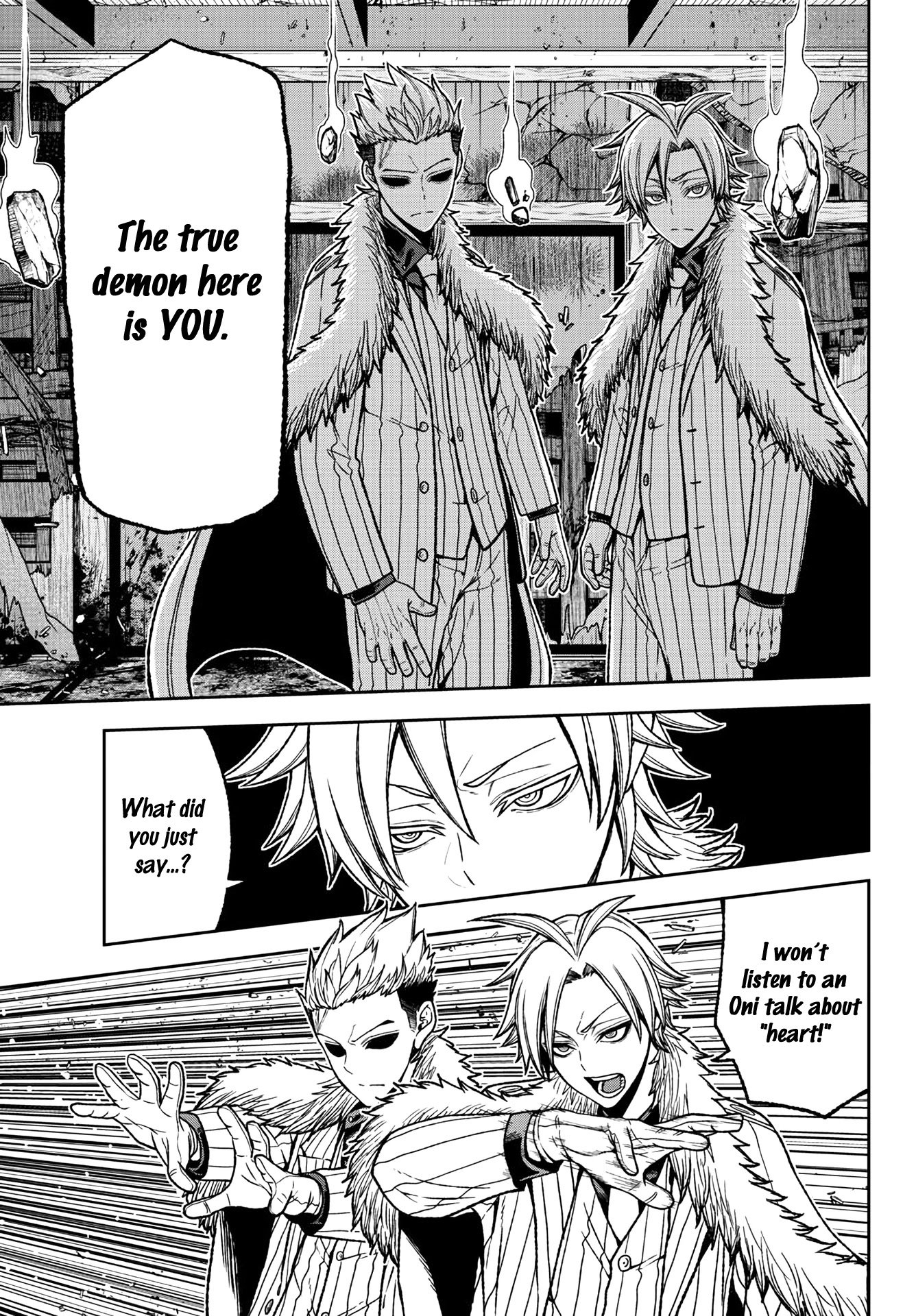Page 11 of Chapter 32