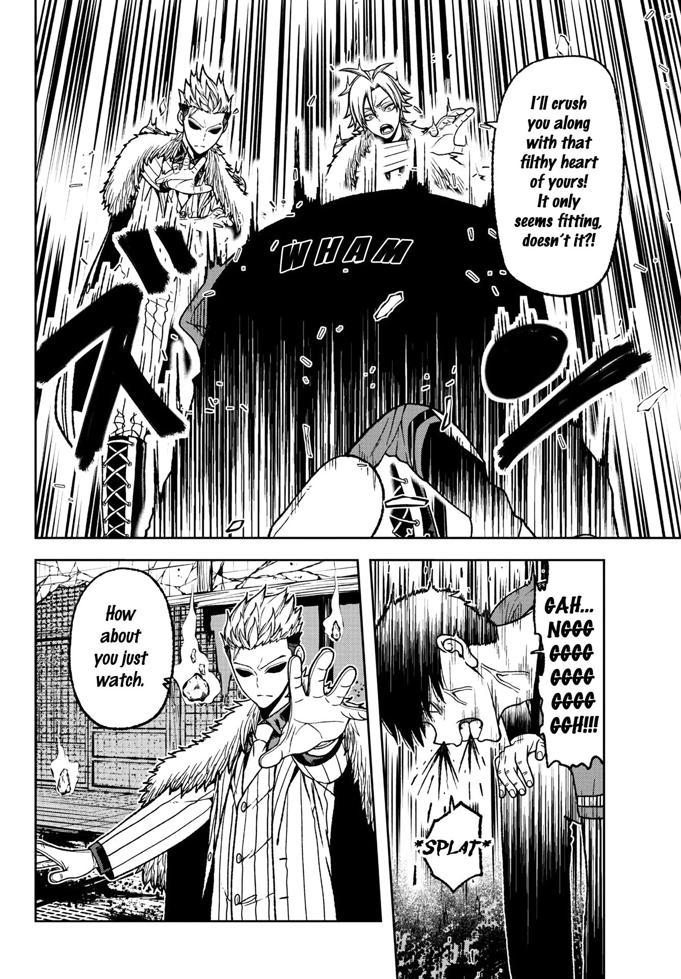 Page 12 of Chapter 32