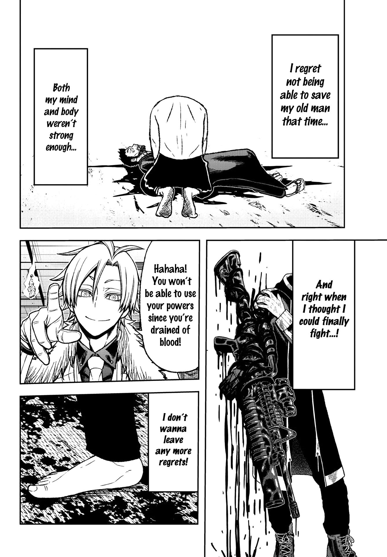Page 14 of Chapter 32