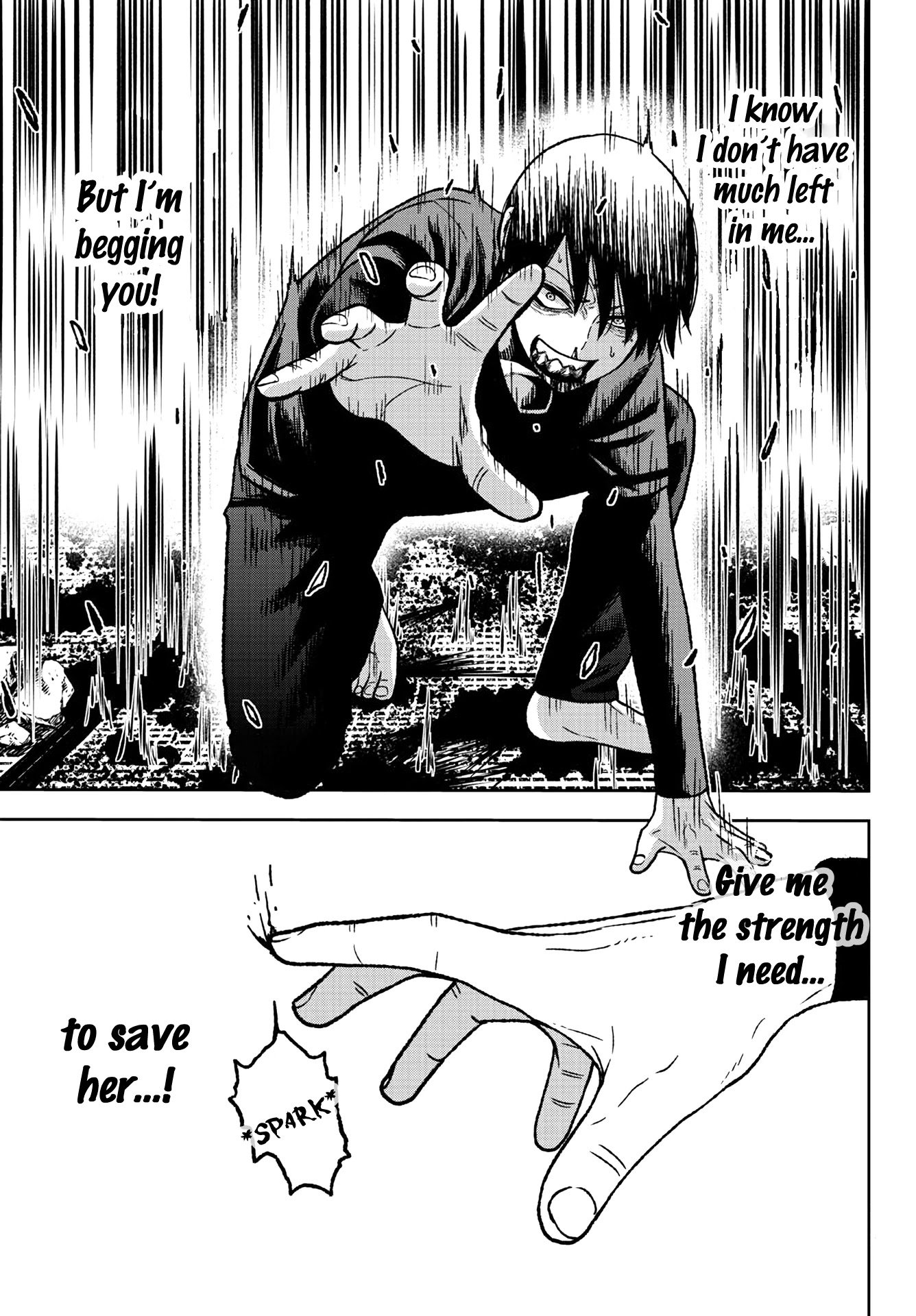 Page 15 of Chapter 32