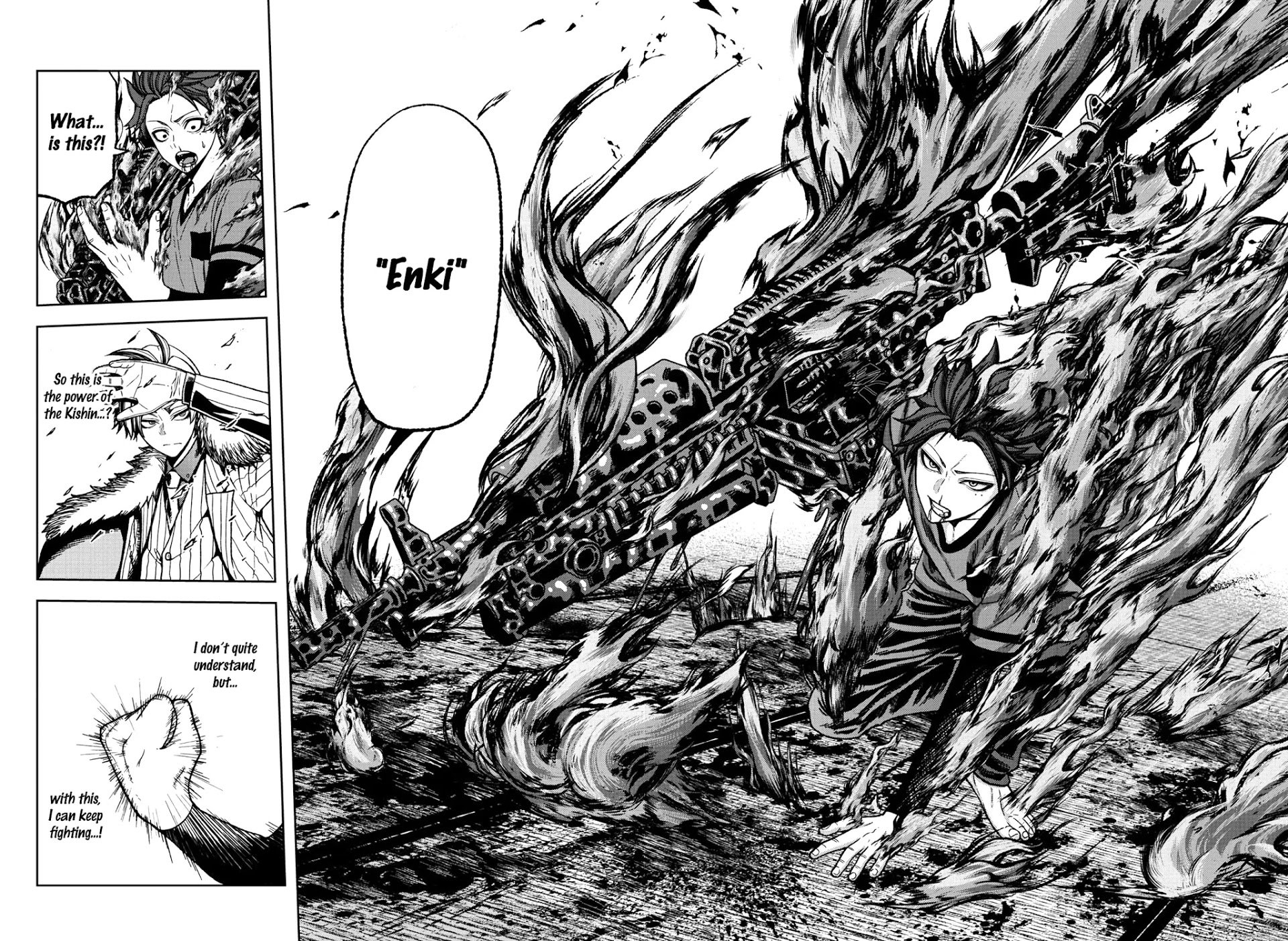 Page 18 of Chapter 32