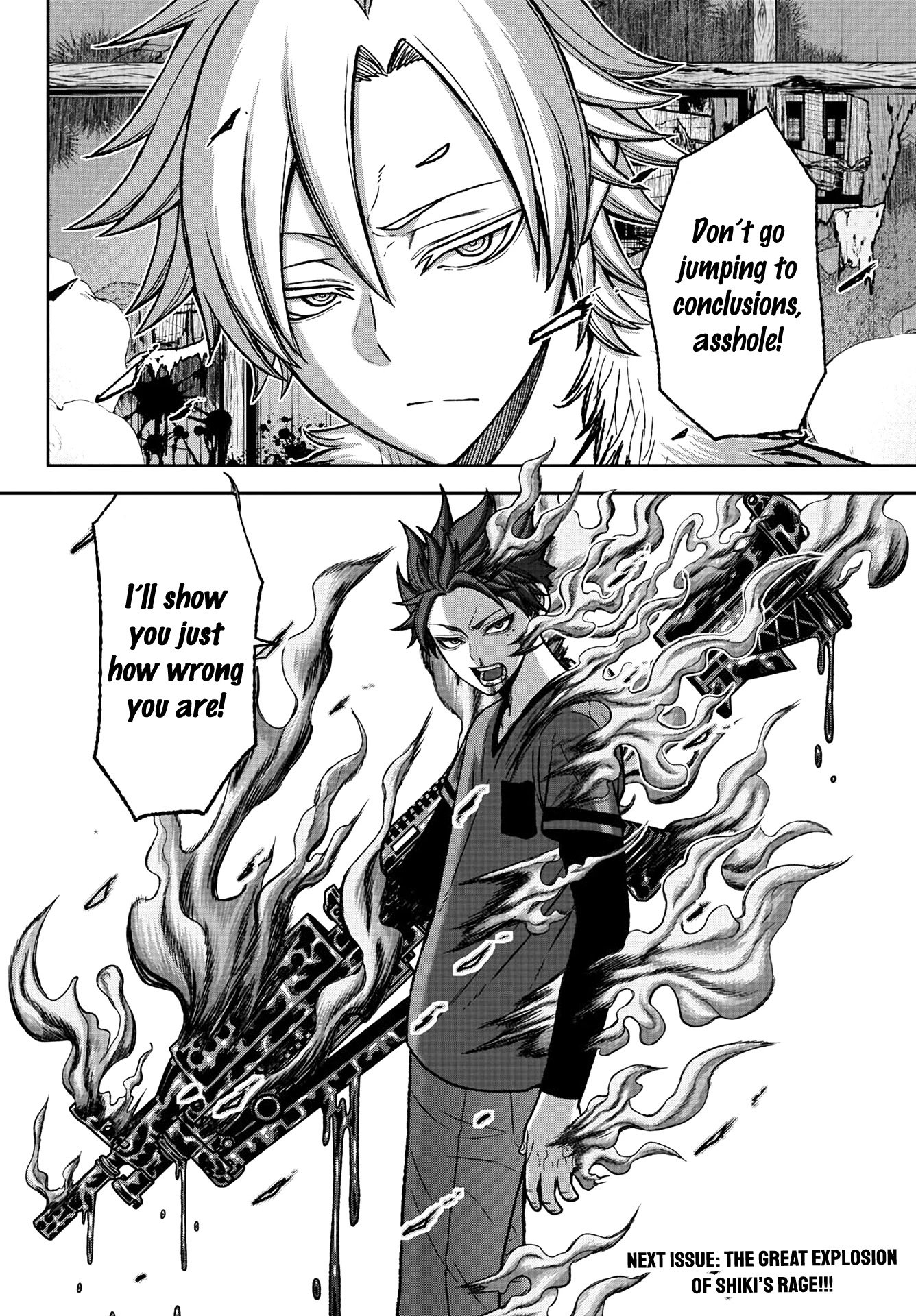 Page 19 of Chapter 32