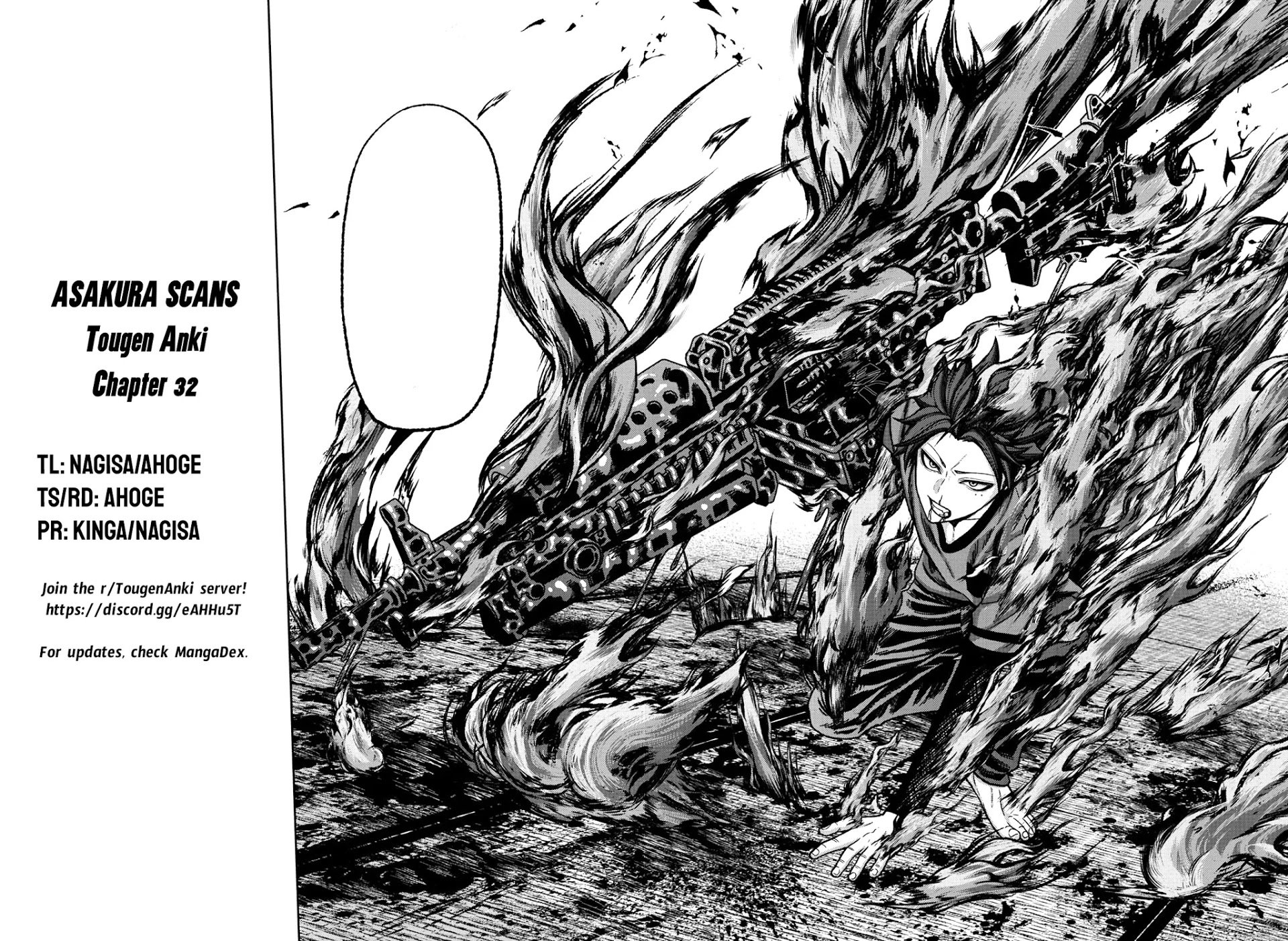 Page 20 of Chapter 32