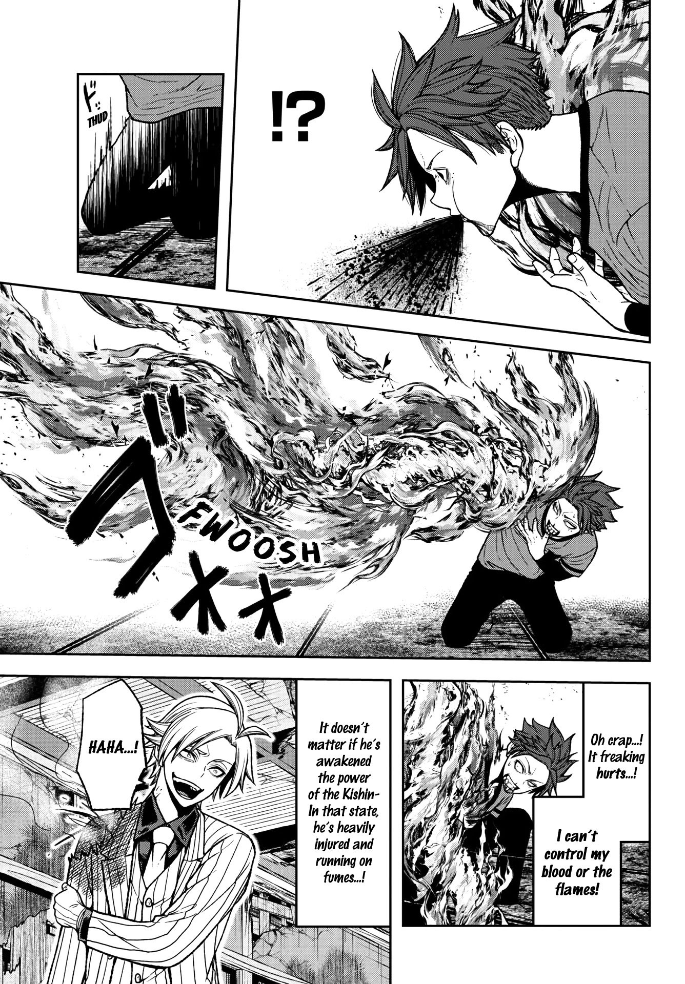 Page 4 of Chapter 33