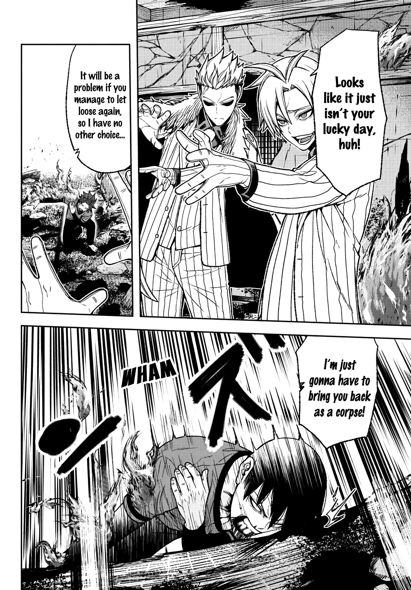 Page 5 of Chapter 33