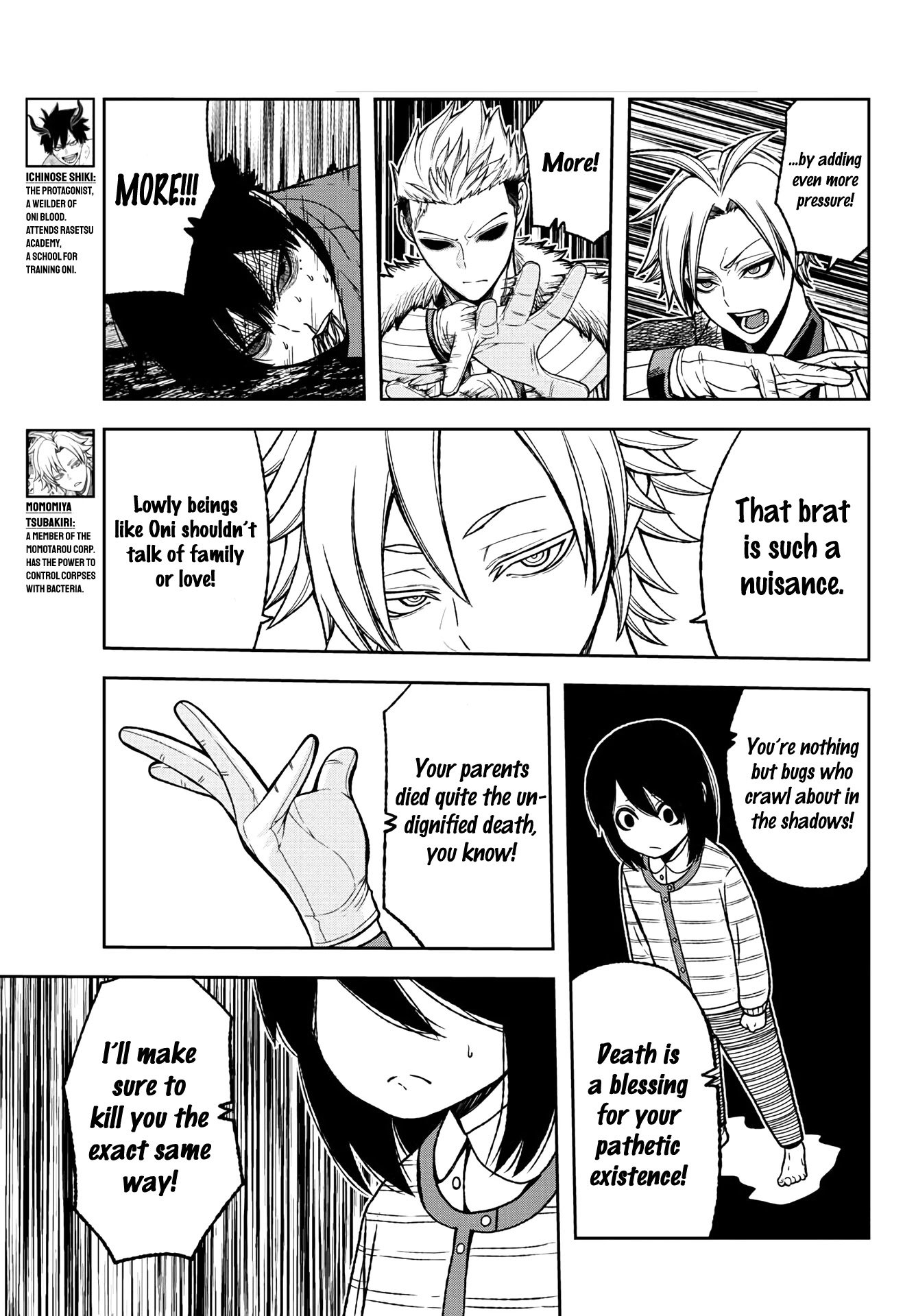 Page 6 of Chapter 33