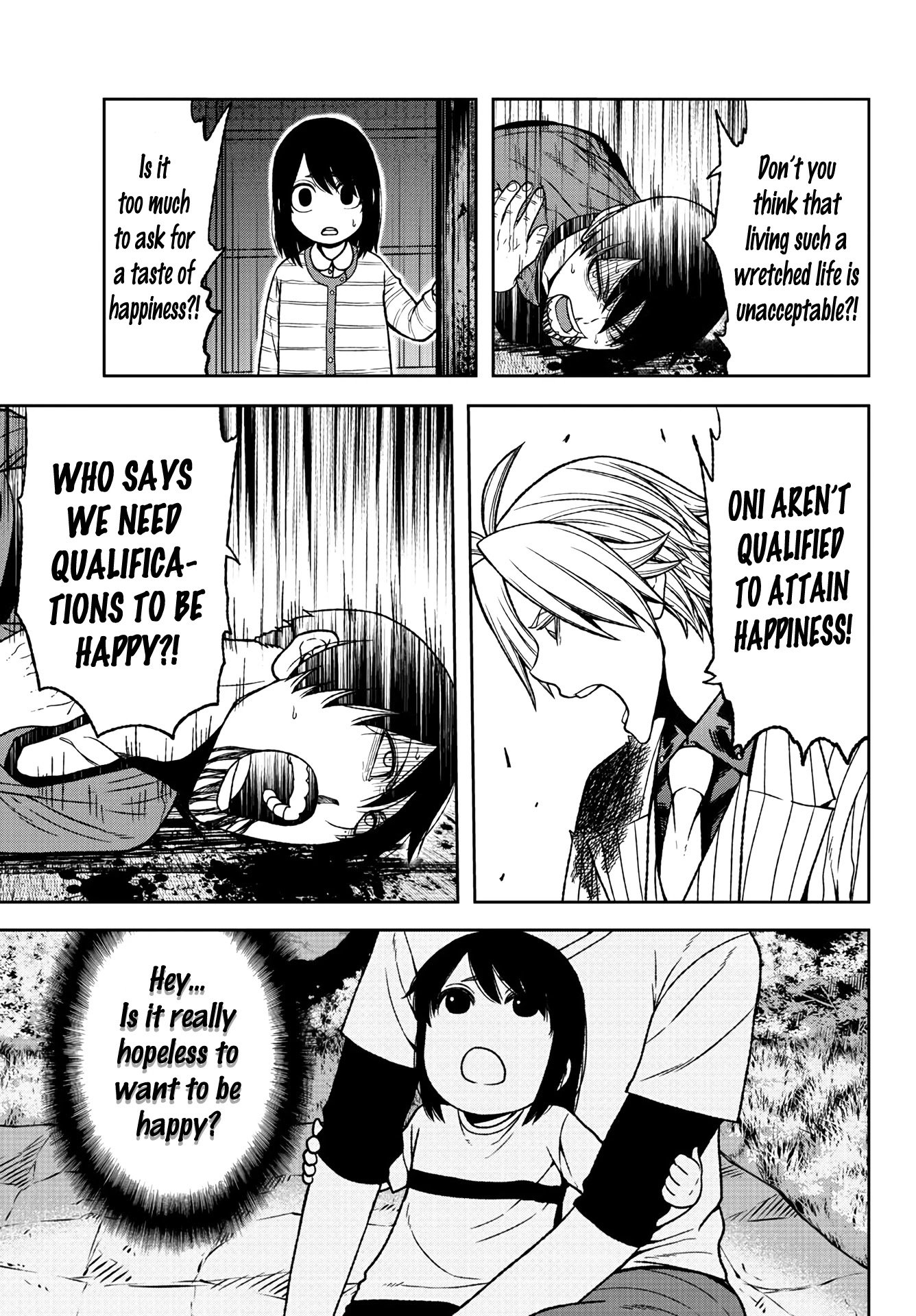 Page 8 of Chapter 33