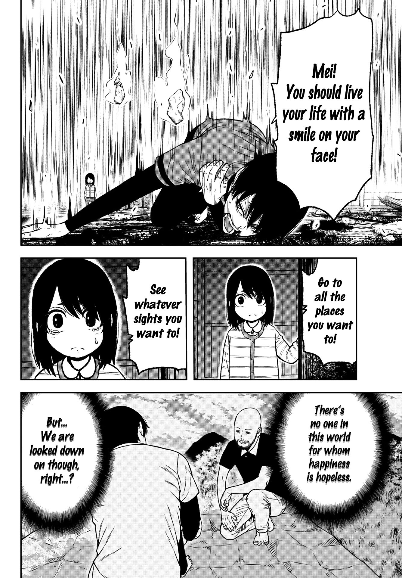 Page 9 of Chapter 33