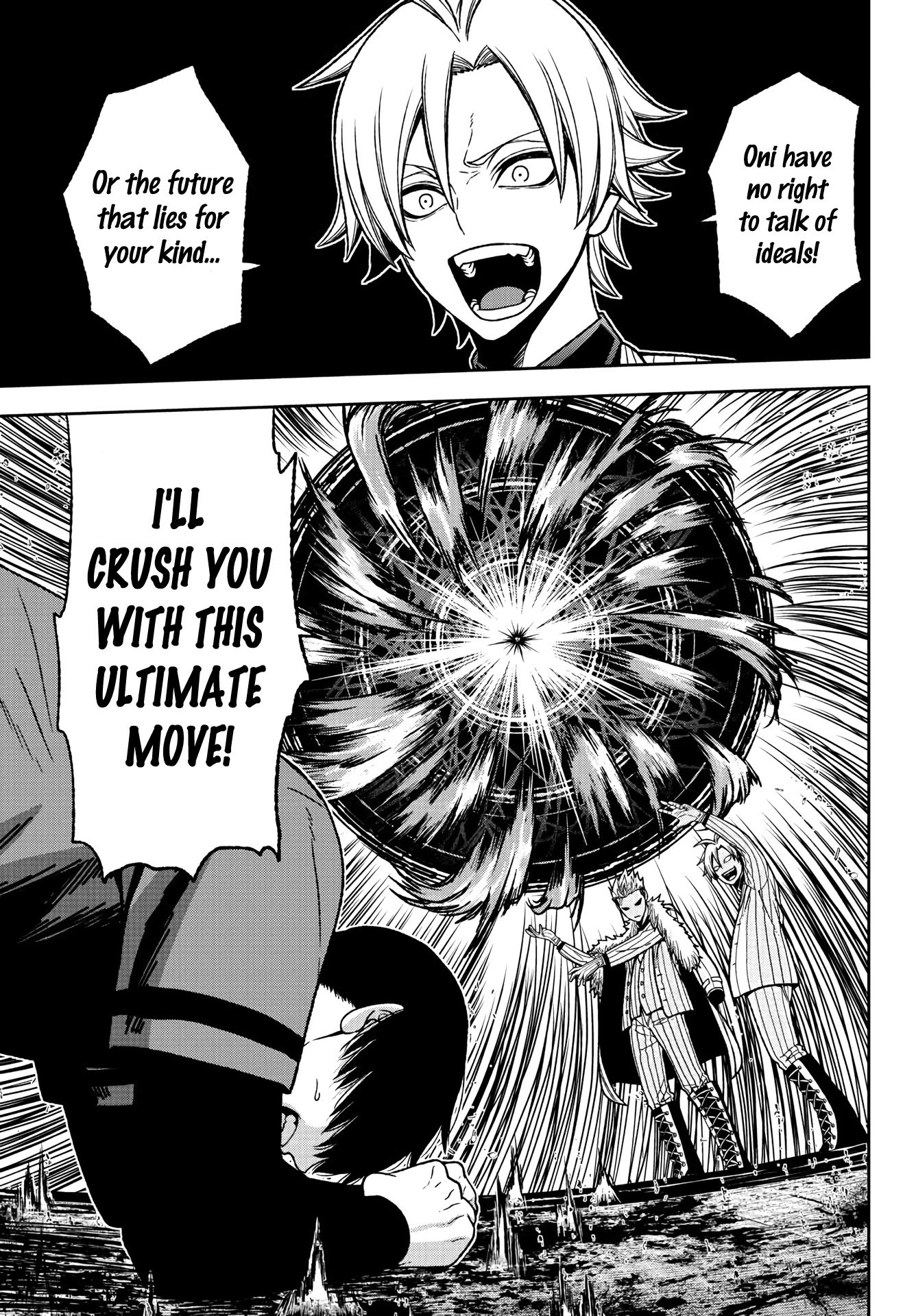 Page 10 of Chapter 33