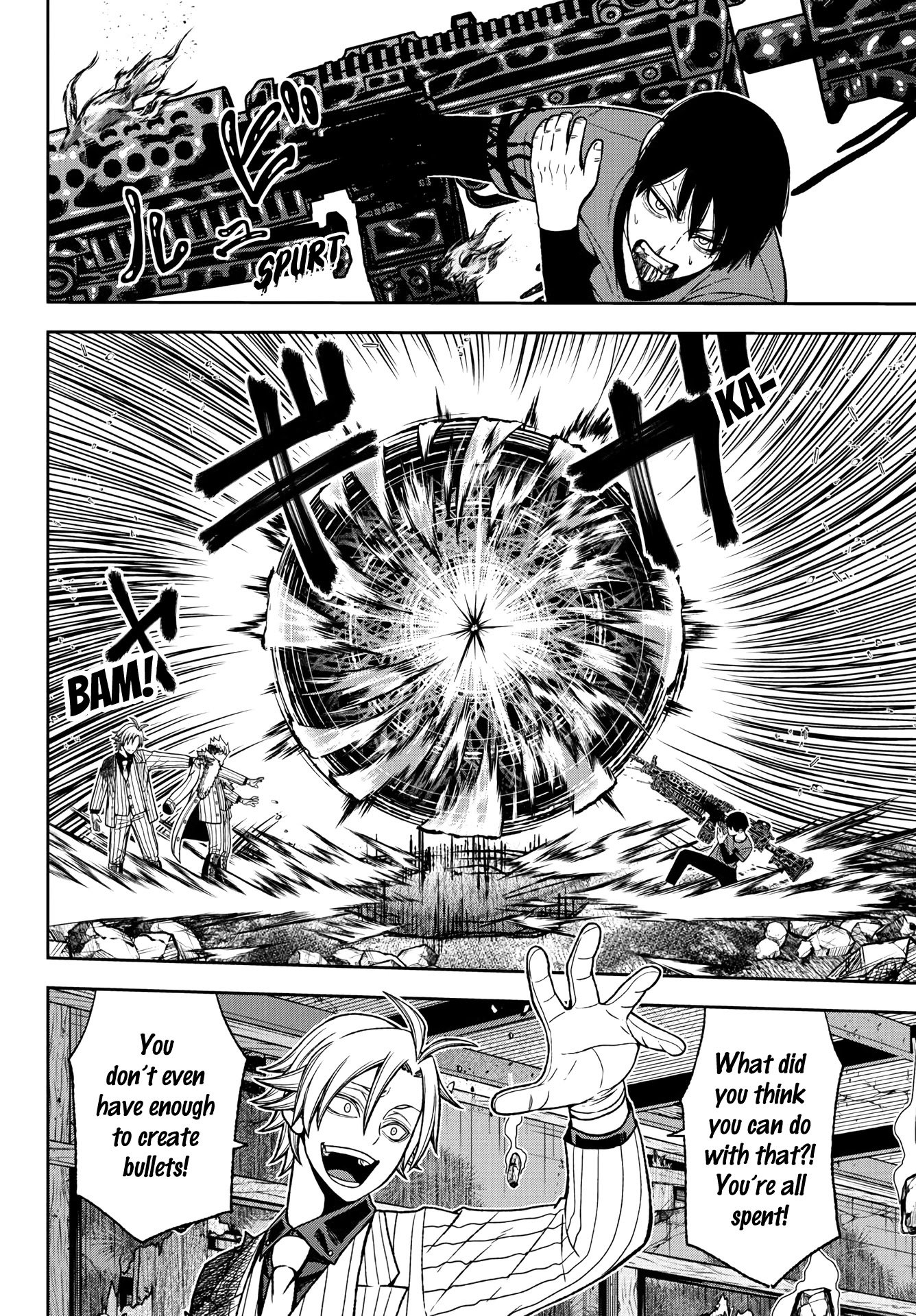 Page 11 of Chapter 33