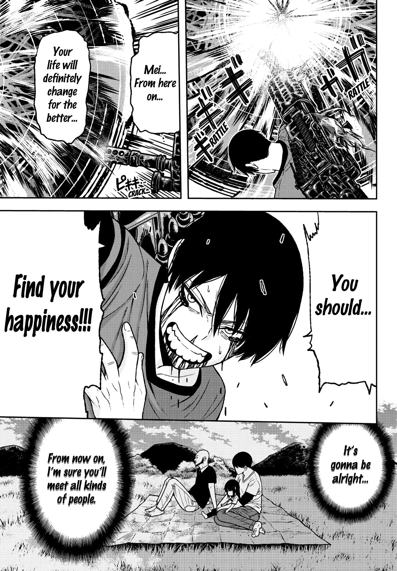 Page 12 of Chapter 33