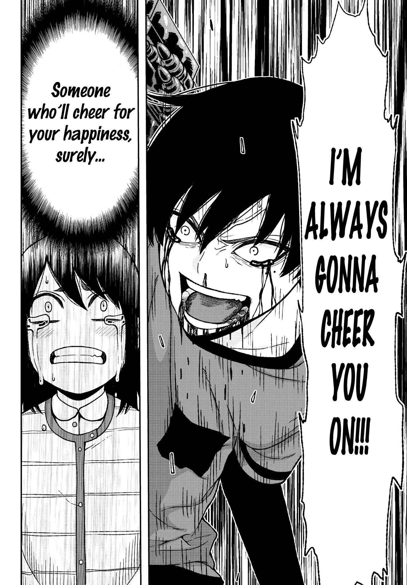 Page 13 of Chapter 33