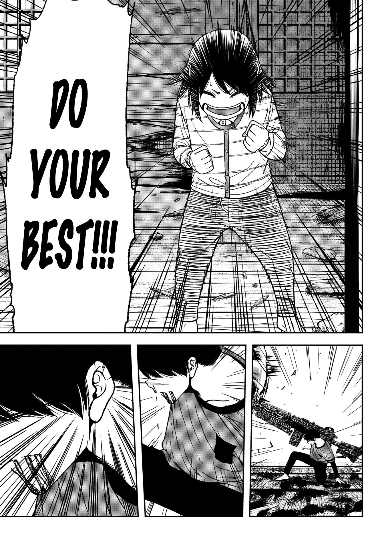Page 14 of Chapter 33