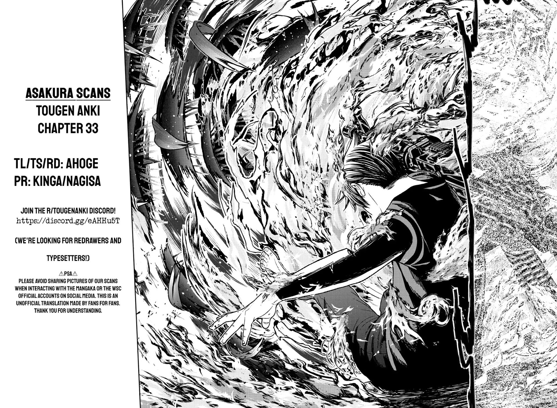 Page 19 of Chapter 33