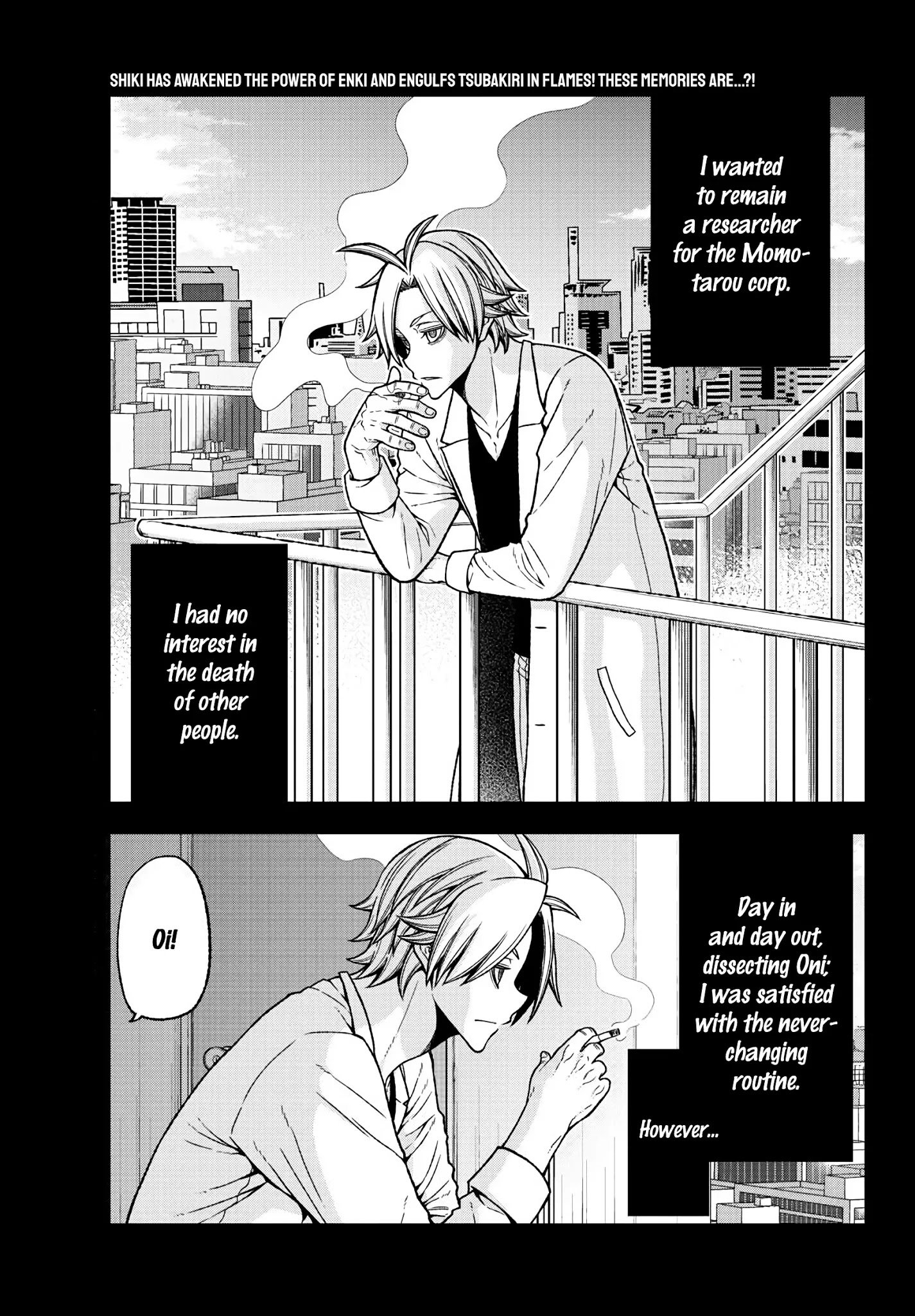 Page 1 of Chapter 34