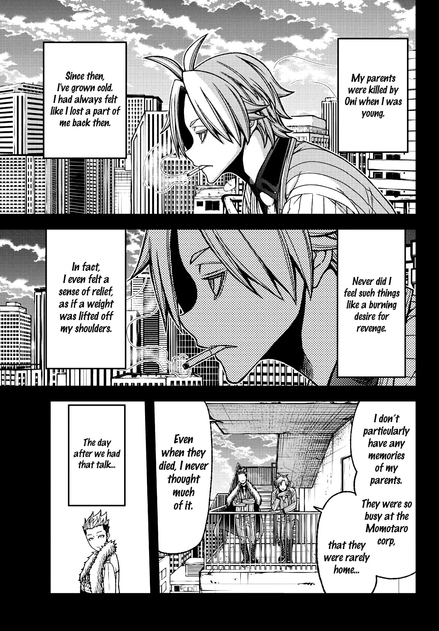 Page 4 of Chapter 34