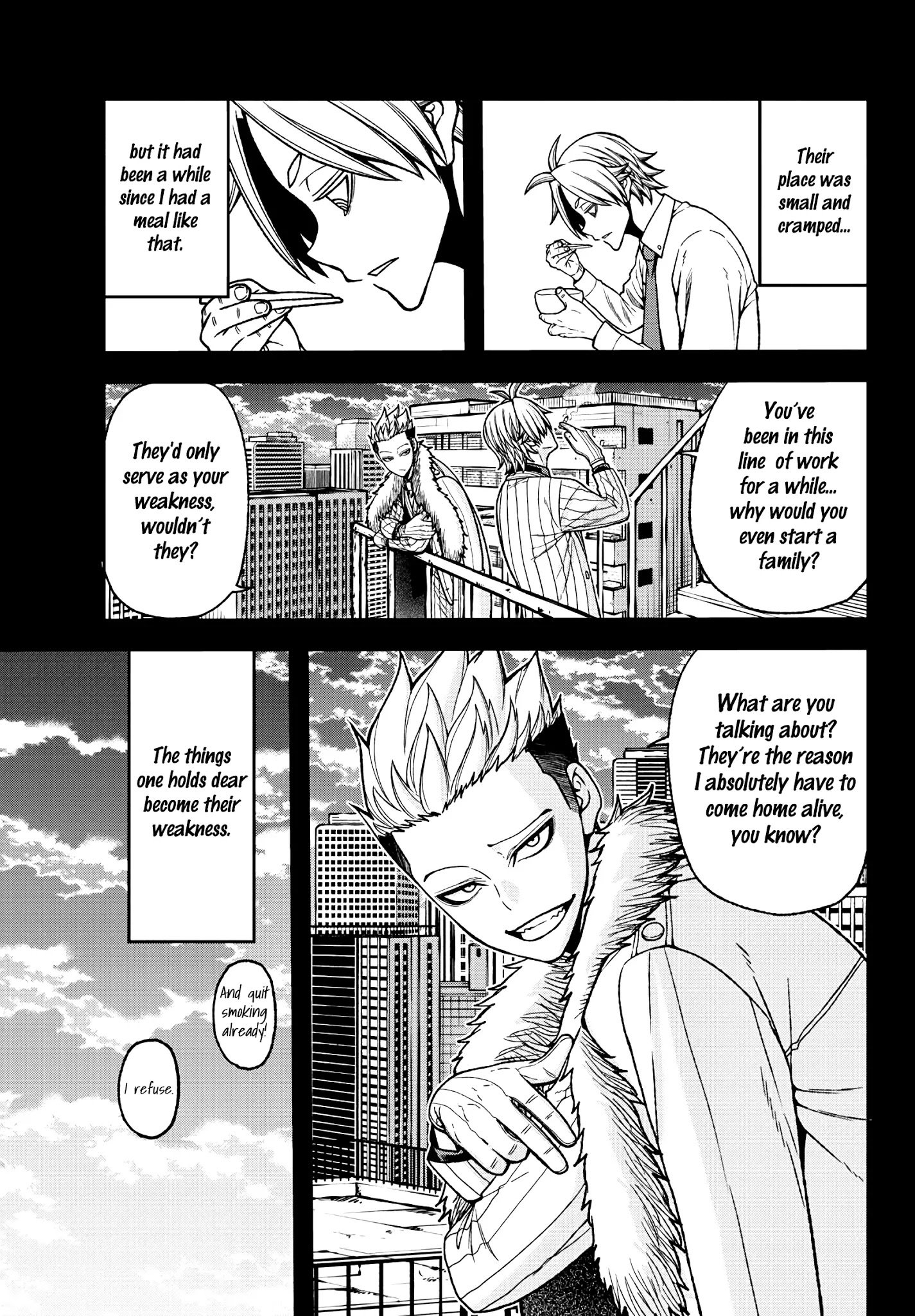 Page 6 of Chapter 34