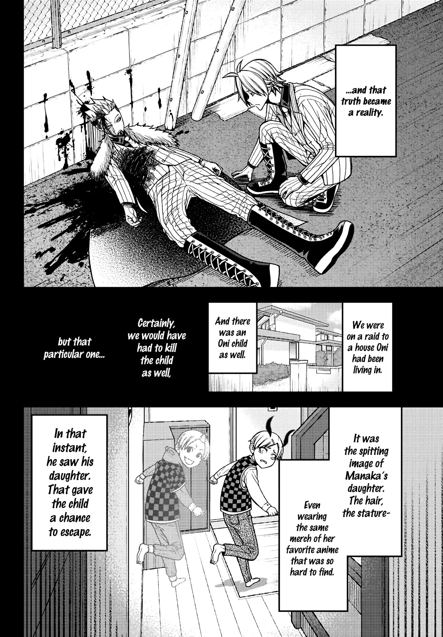 Page 7 of Chapter 34