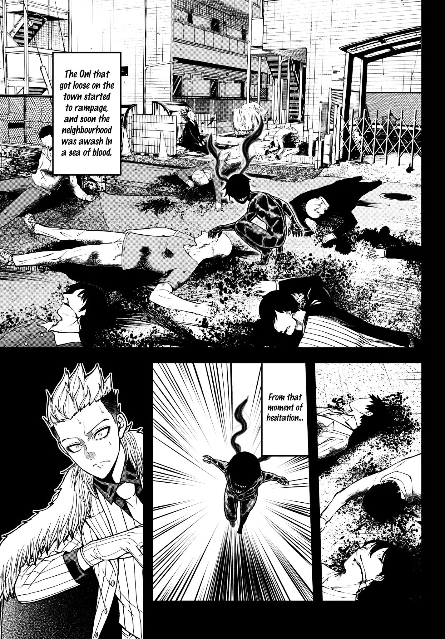 Page 8 of Chapter 34