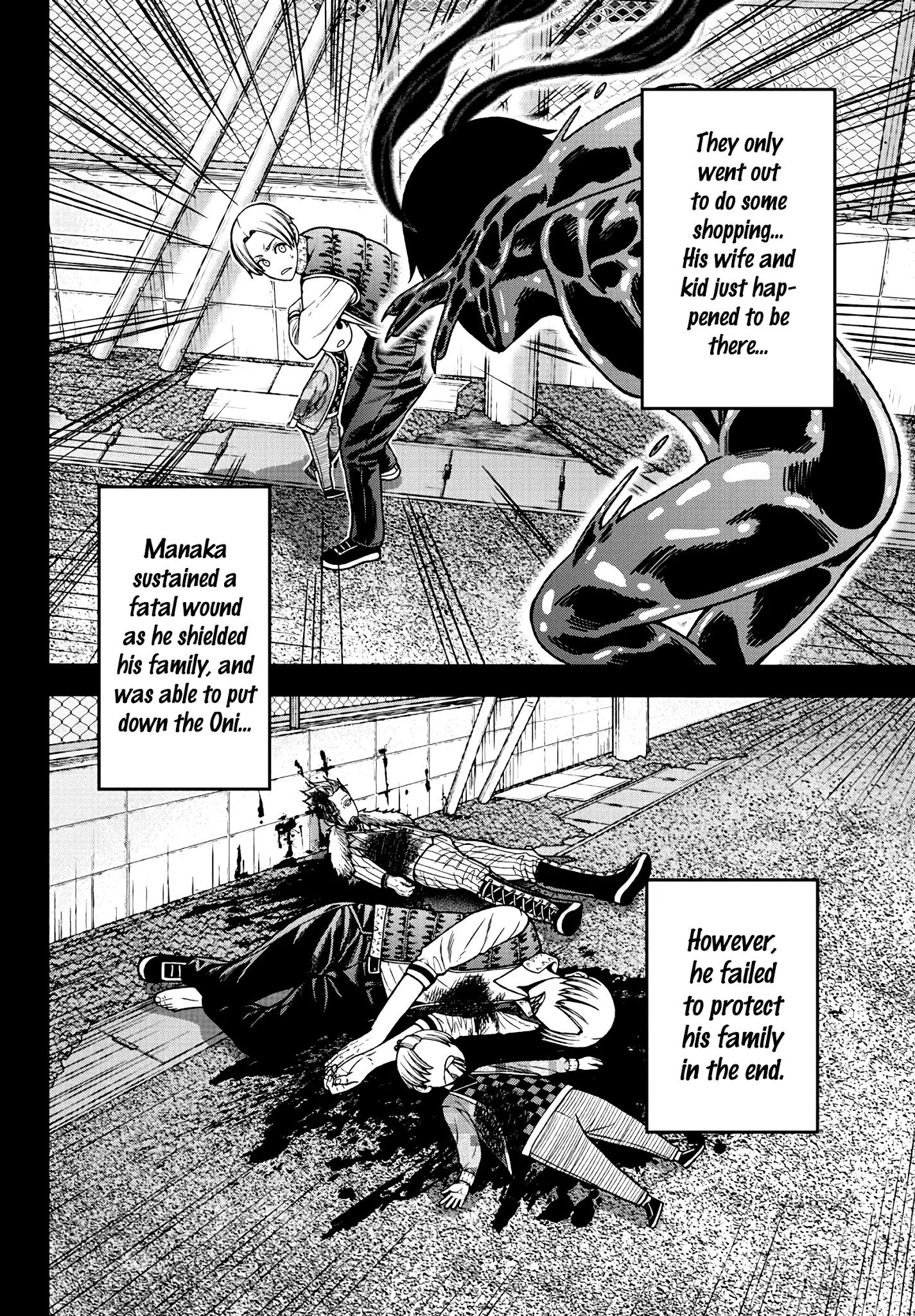 Page 9 of Chapter 34