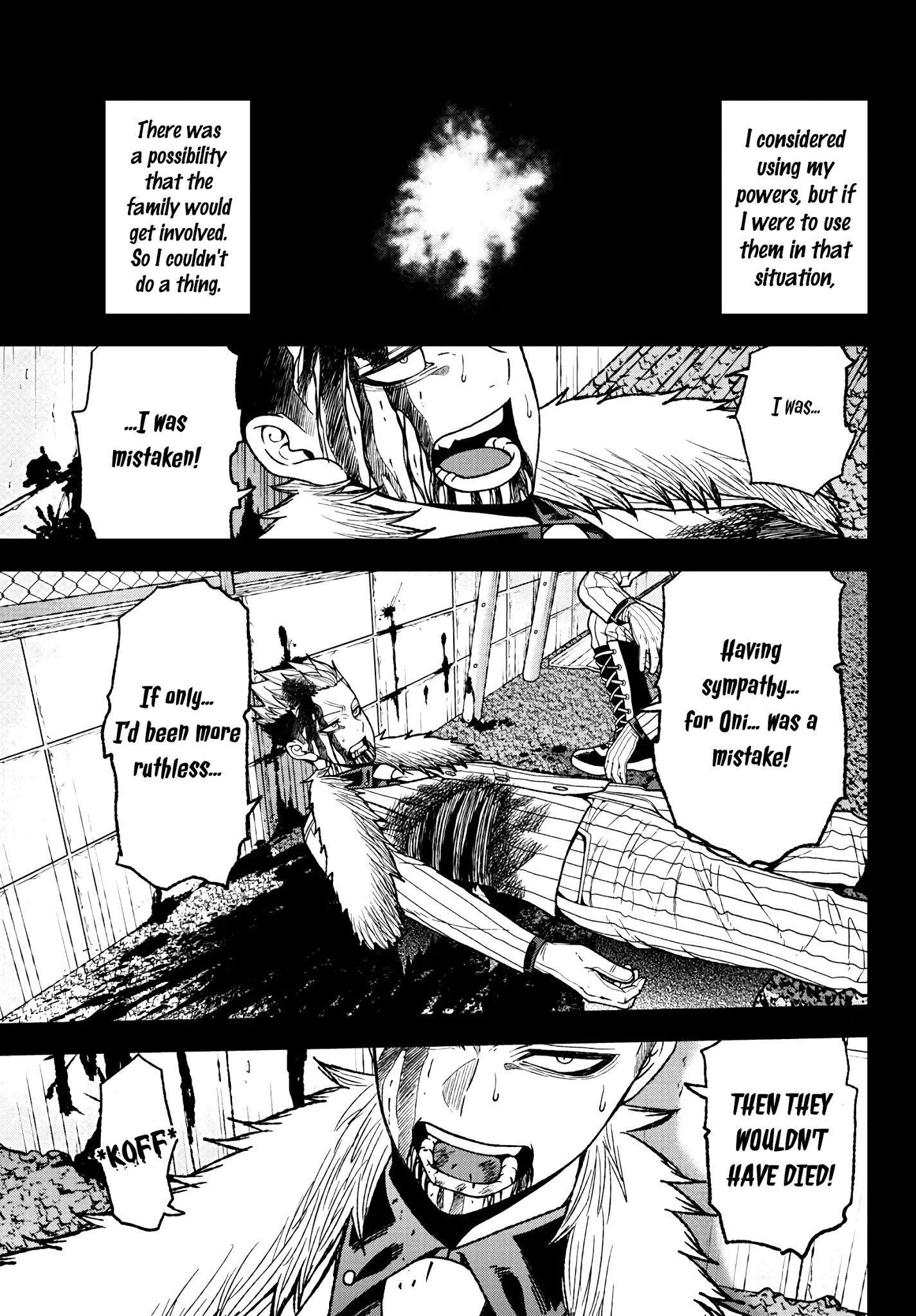 Page 10 of Chapter 34