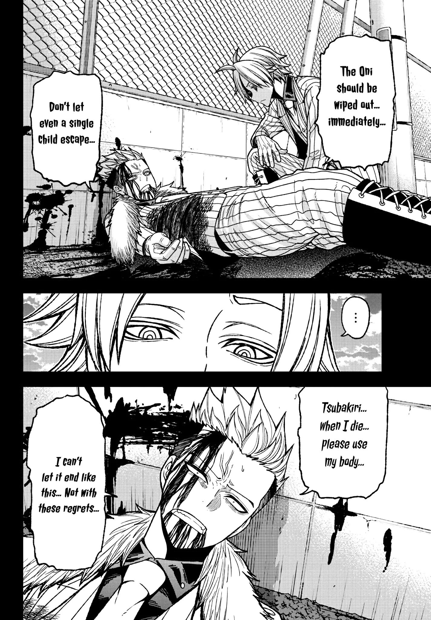 Page 11 of Chapter 34