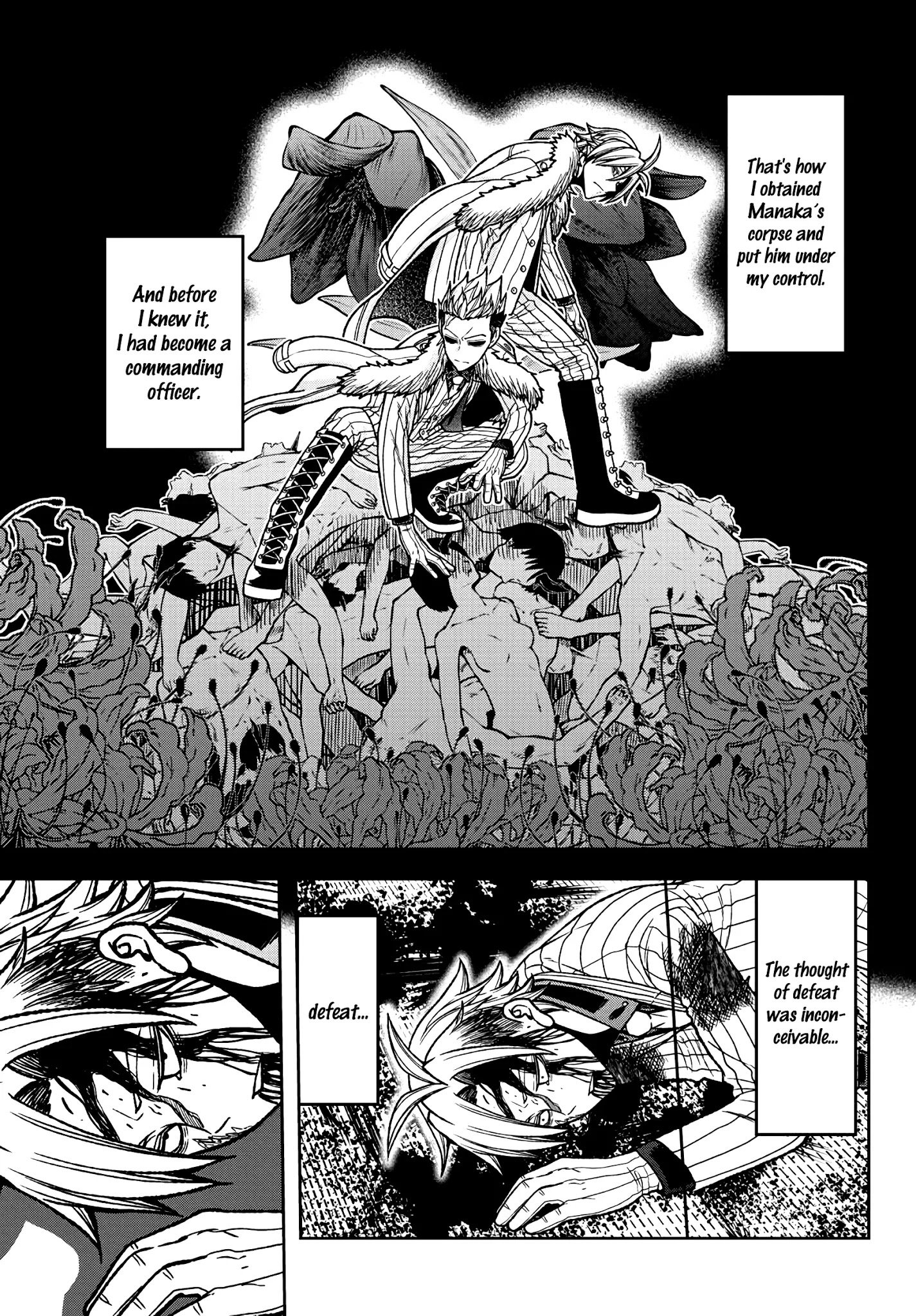 Page 12 of Chapter 34