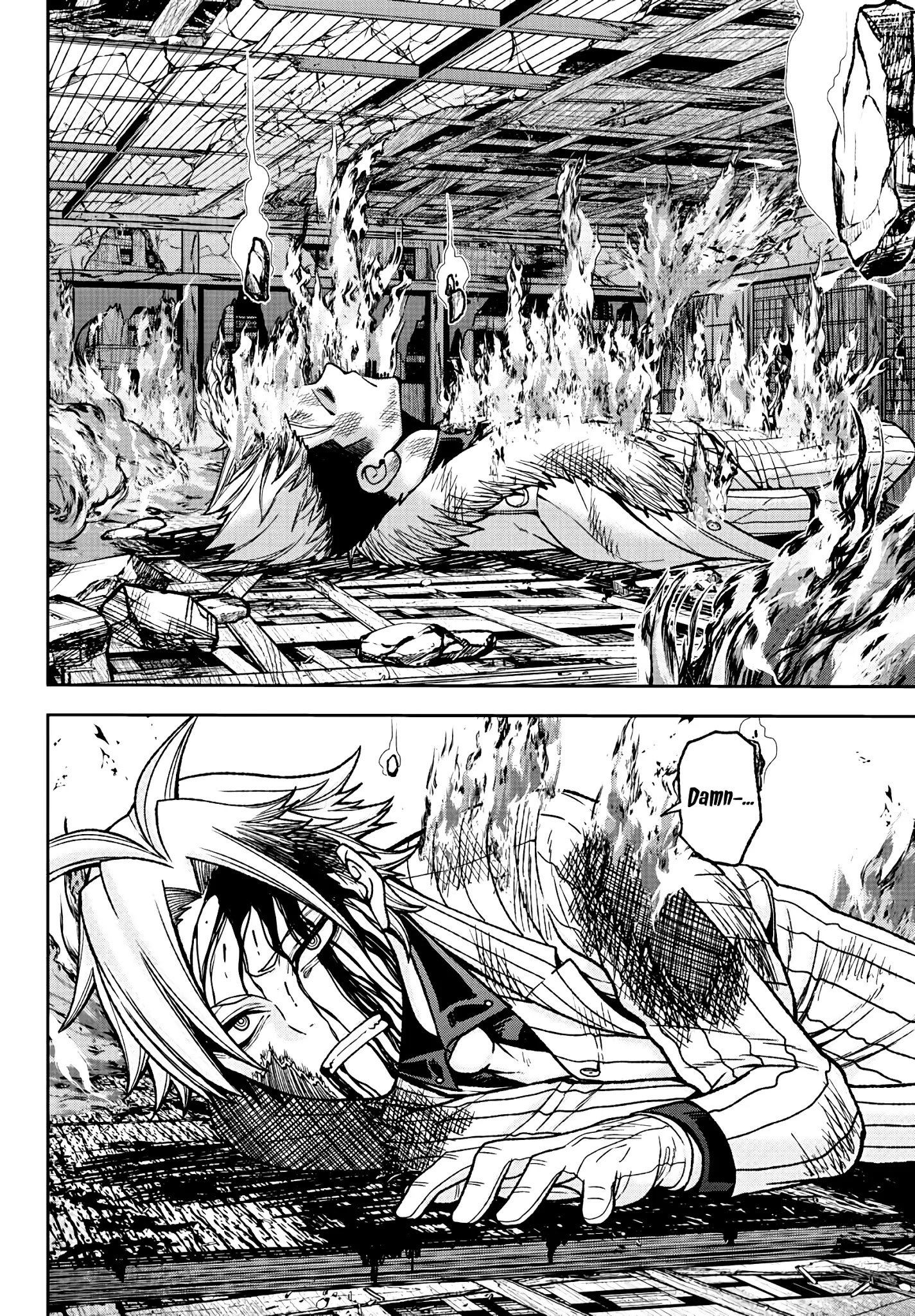 Page 13 of Chapter 34