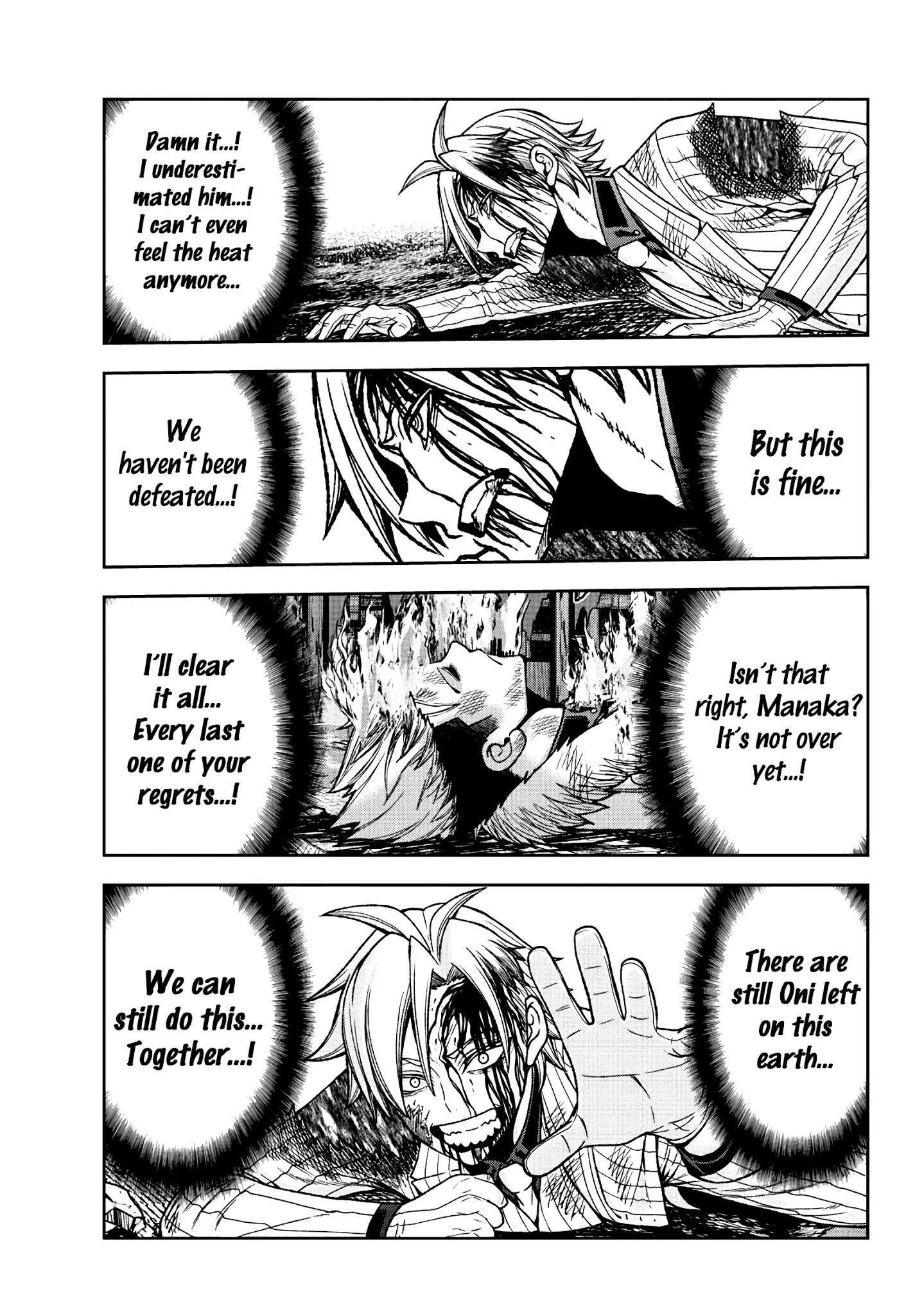 Page 14 of Chapter 34