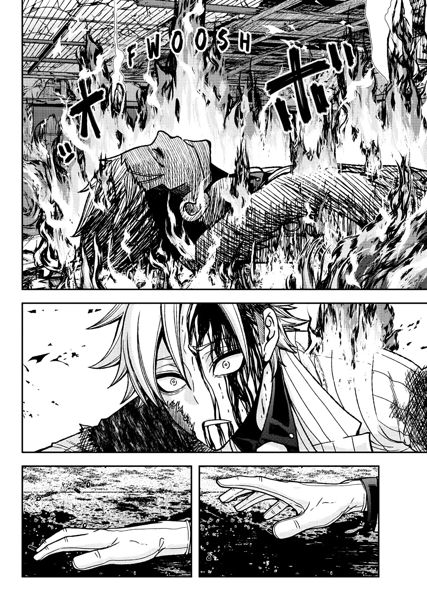 Page 15 of Chapter 34
