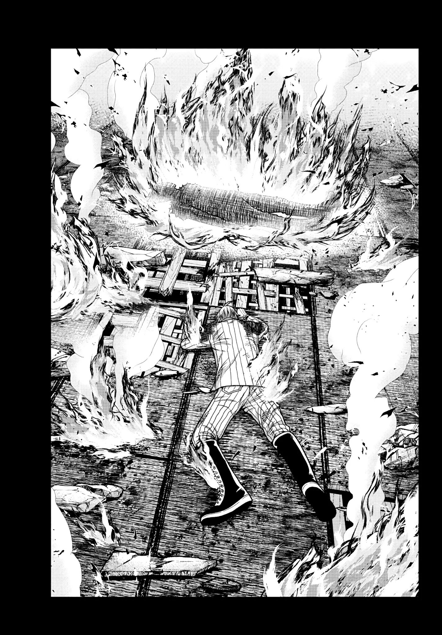 Page 16 of Chapter 34