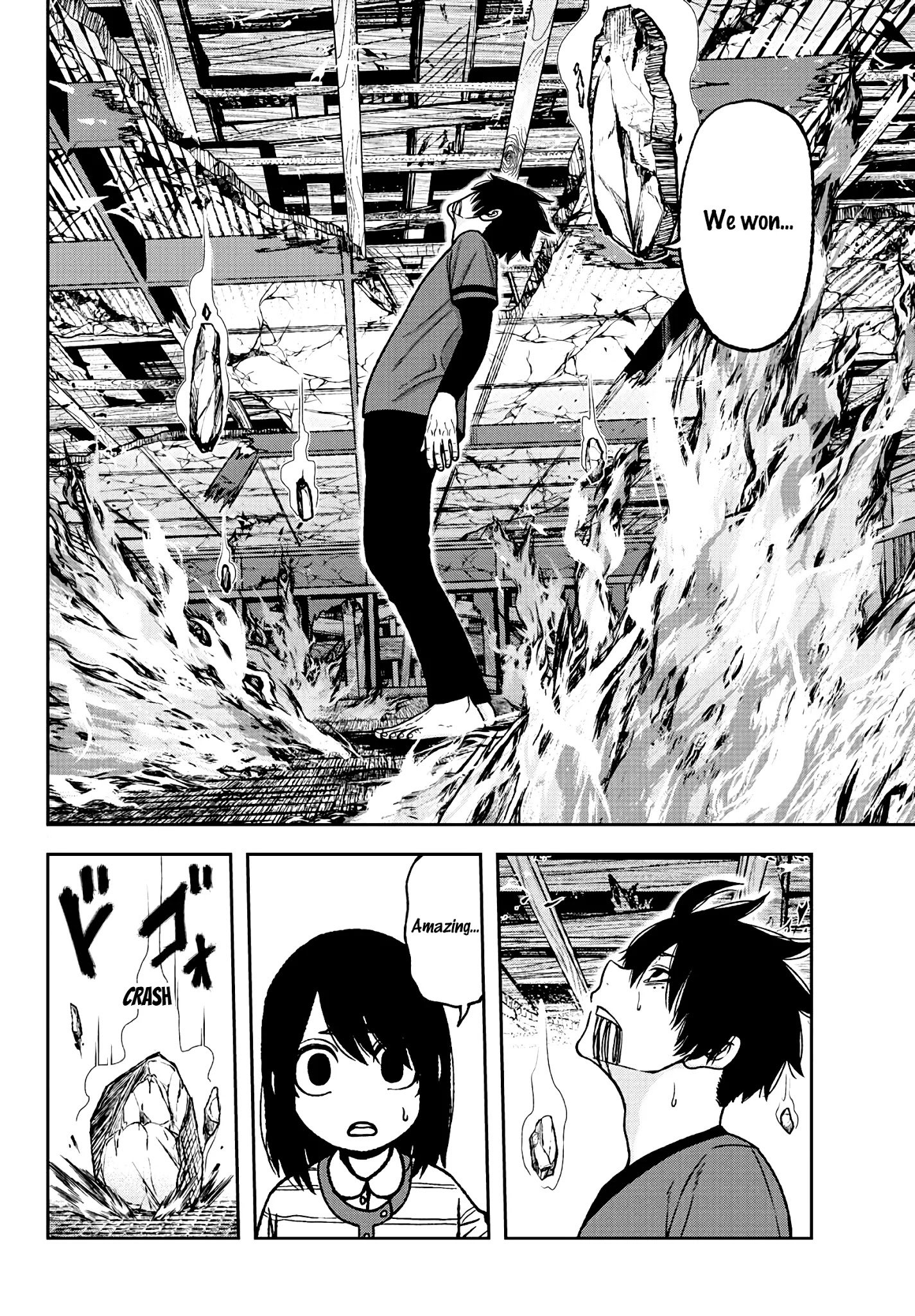 Page 17 of Chapter 34