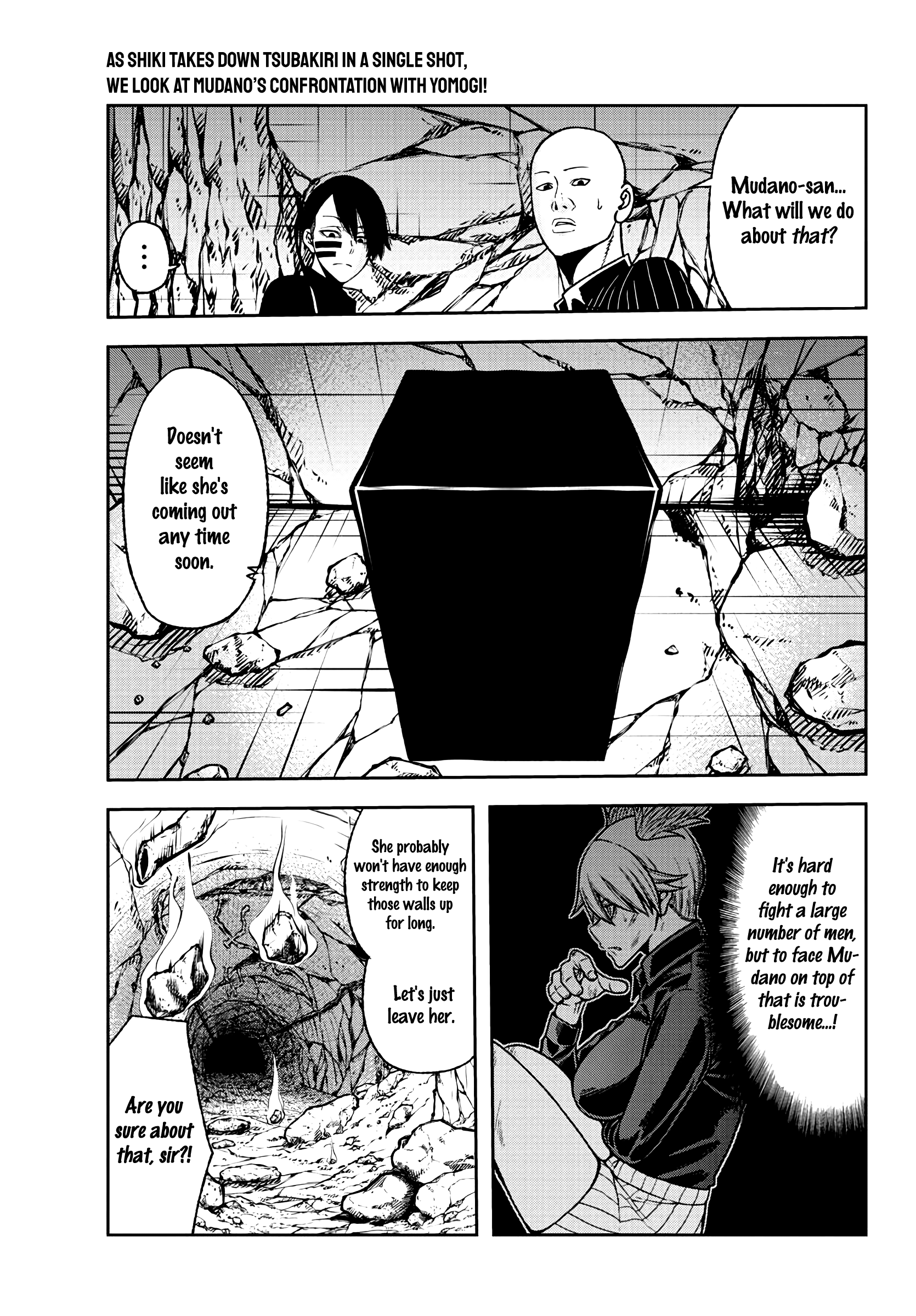 Page 2 of Chapter 35