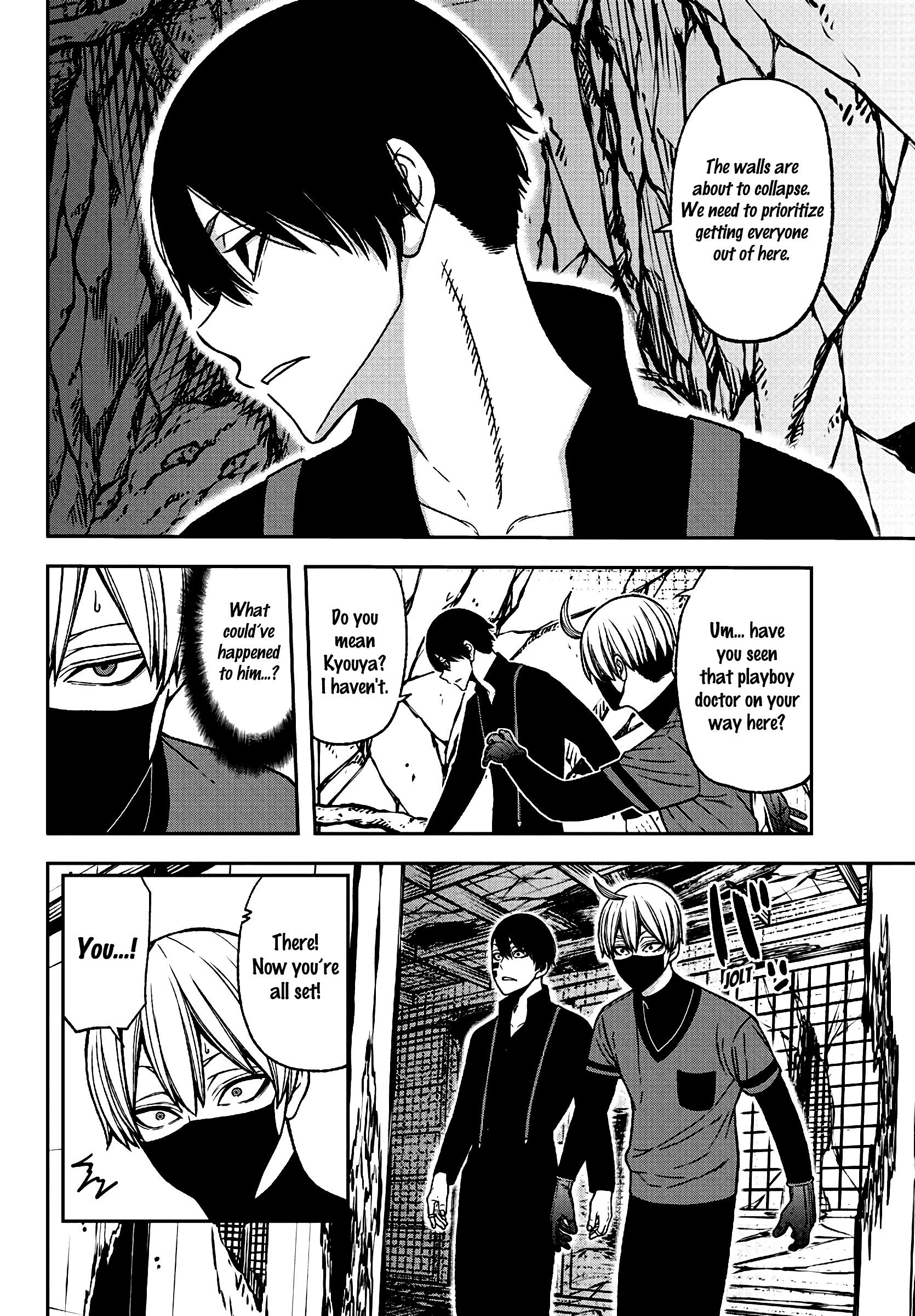 Page 3 of Chapter 35
