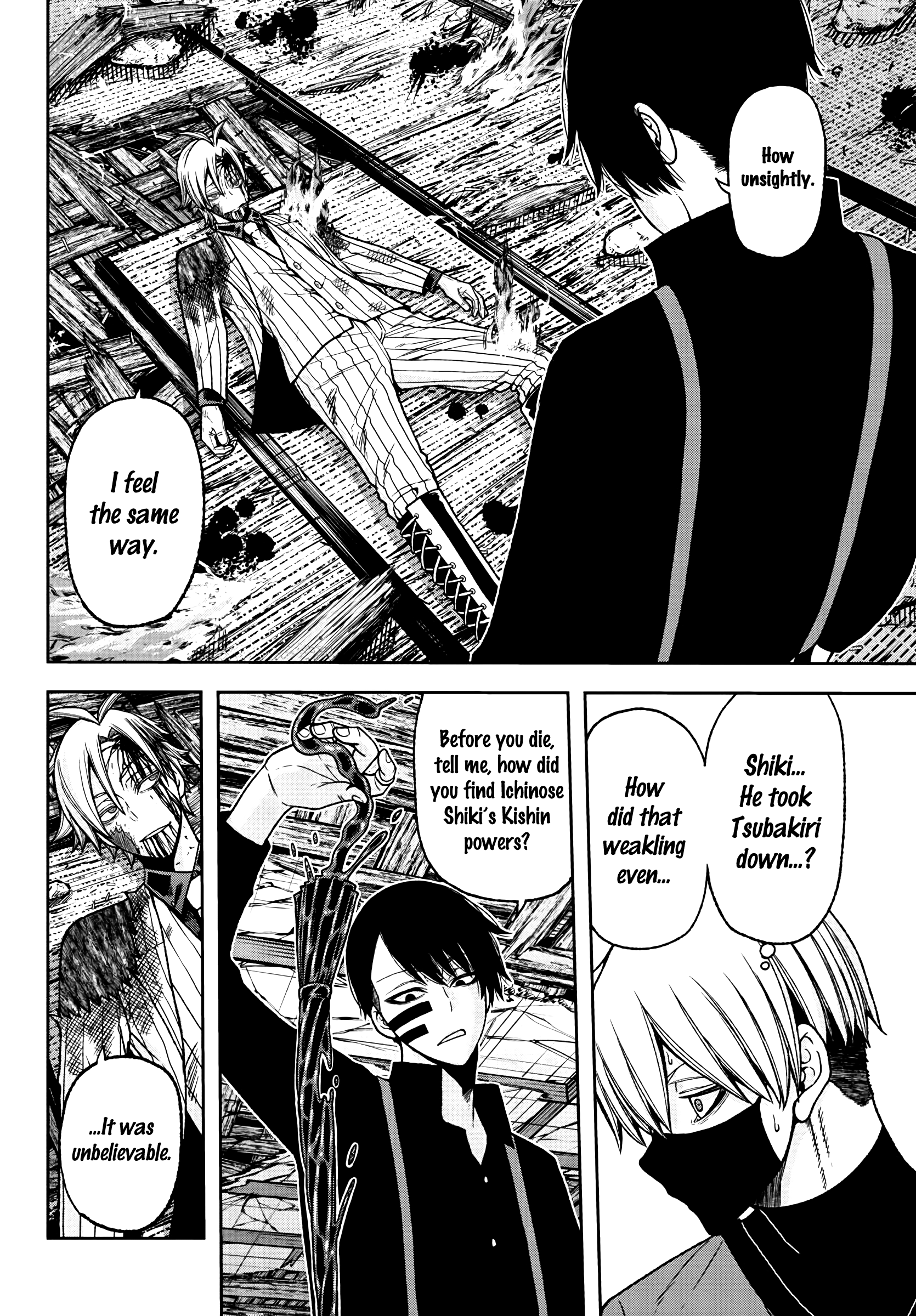 Page 5 of Chapter 35