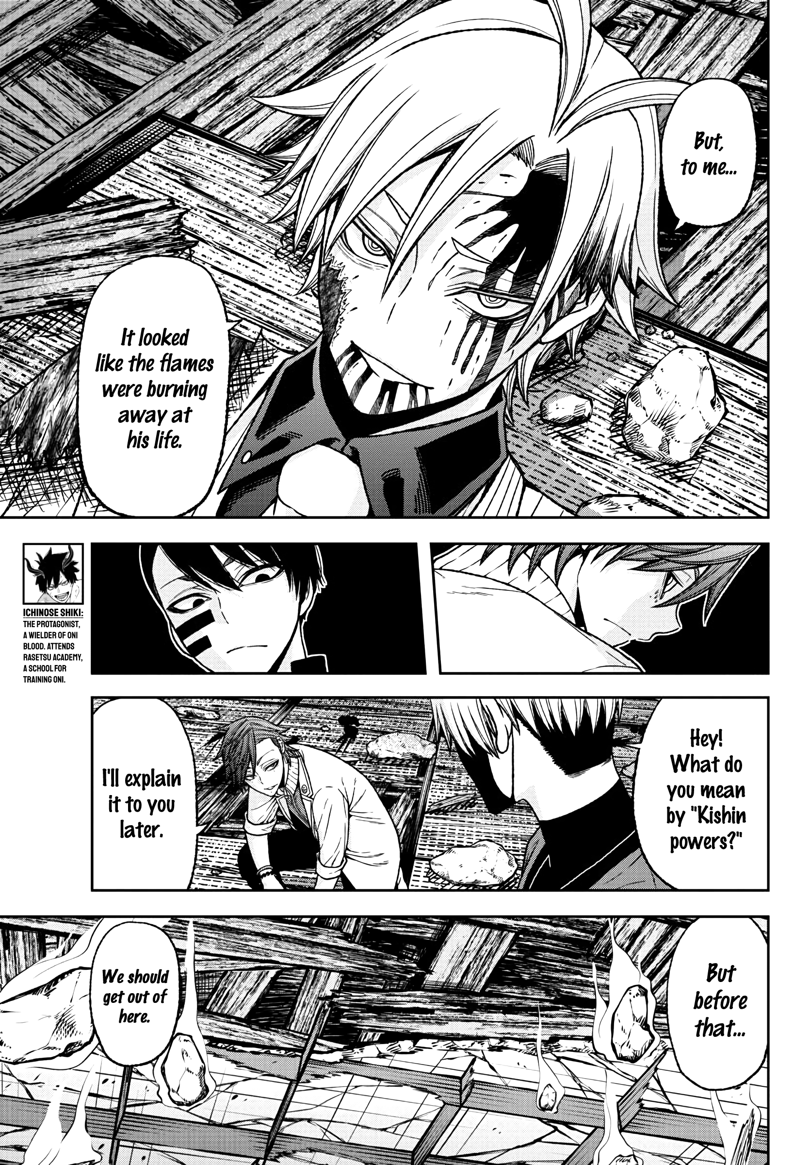 Page 6 of Chapter 35