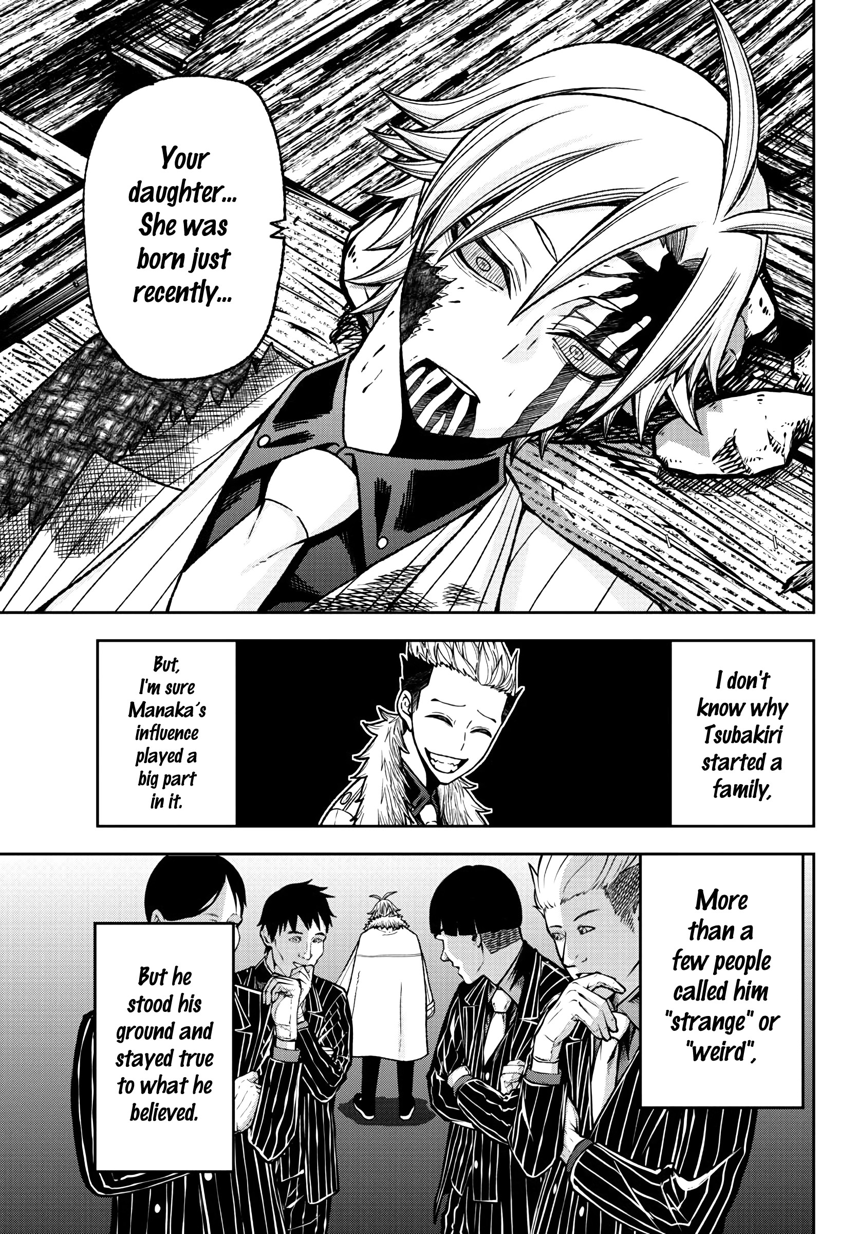 Page 8 of Chapter 35