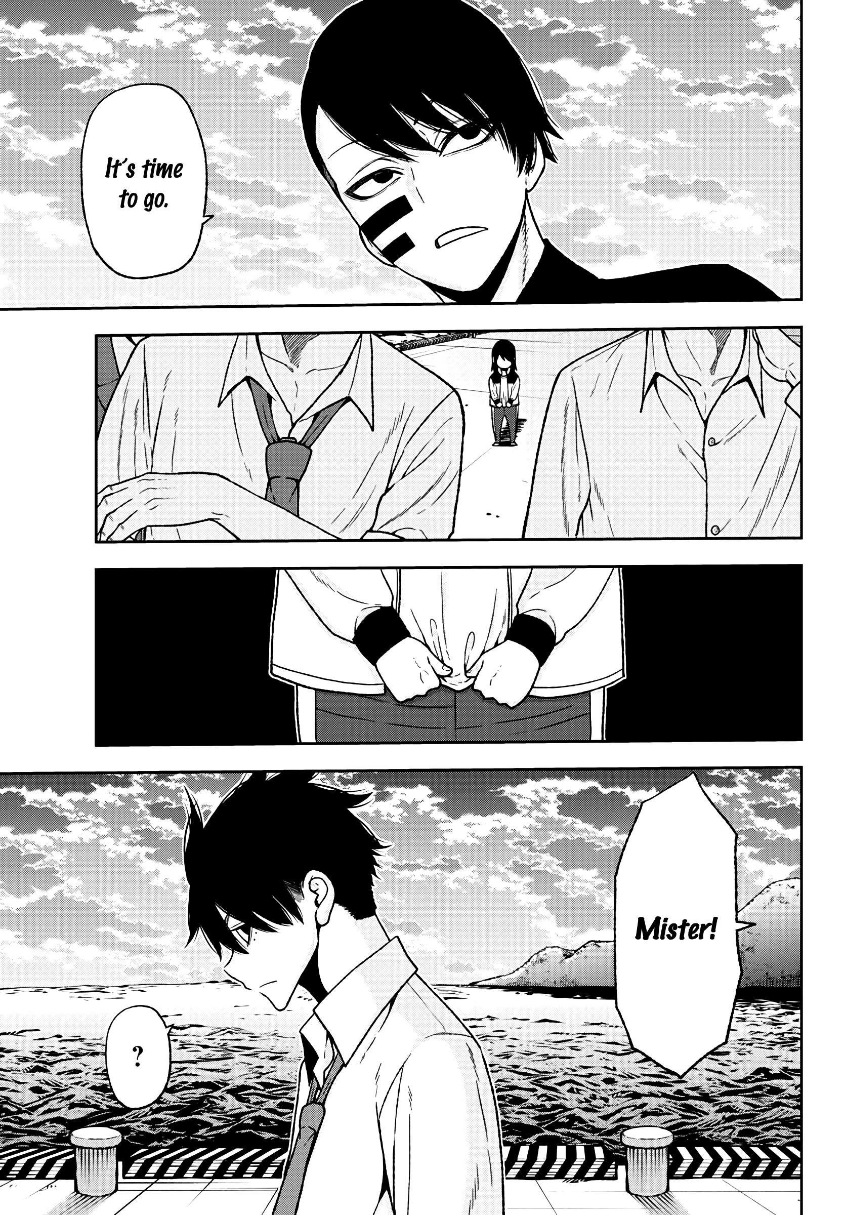 Page 15 of Chapter 35
